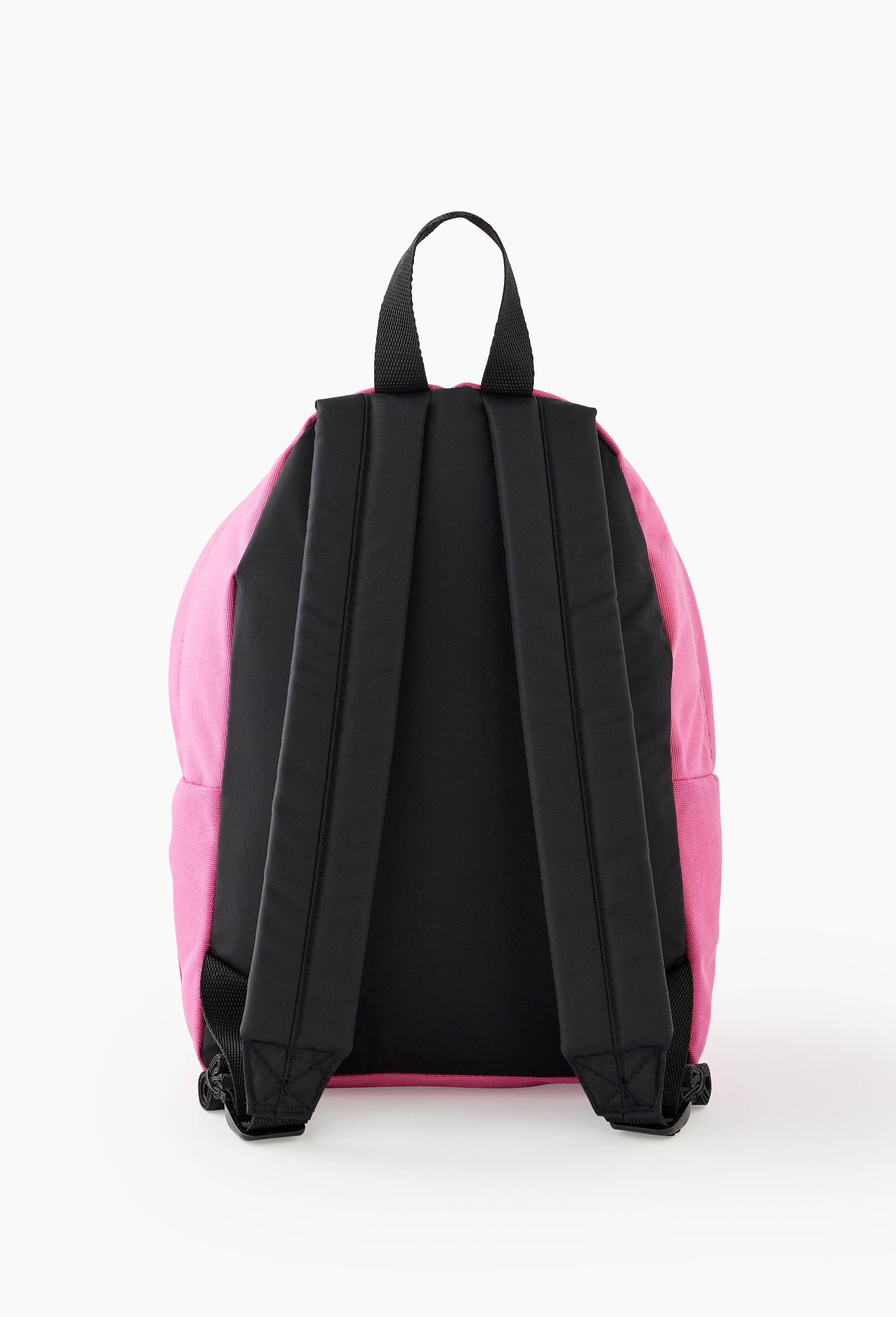Sac &agrave; dos Orbit EASTPAK, Rose, large image number 1