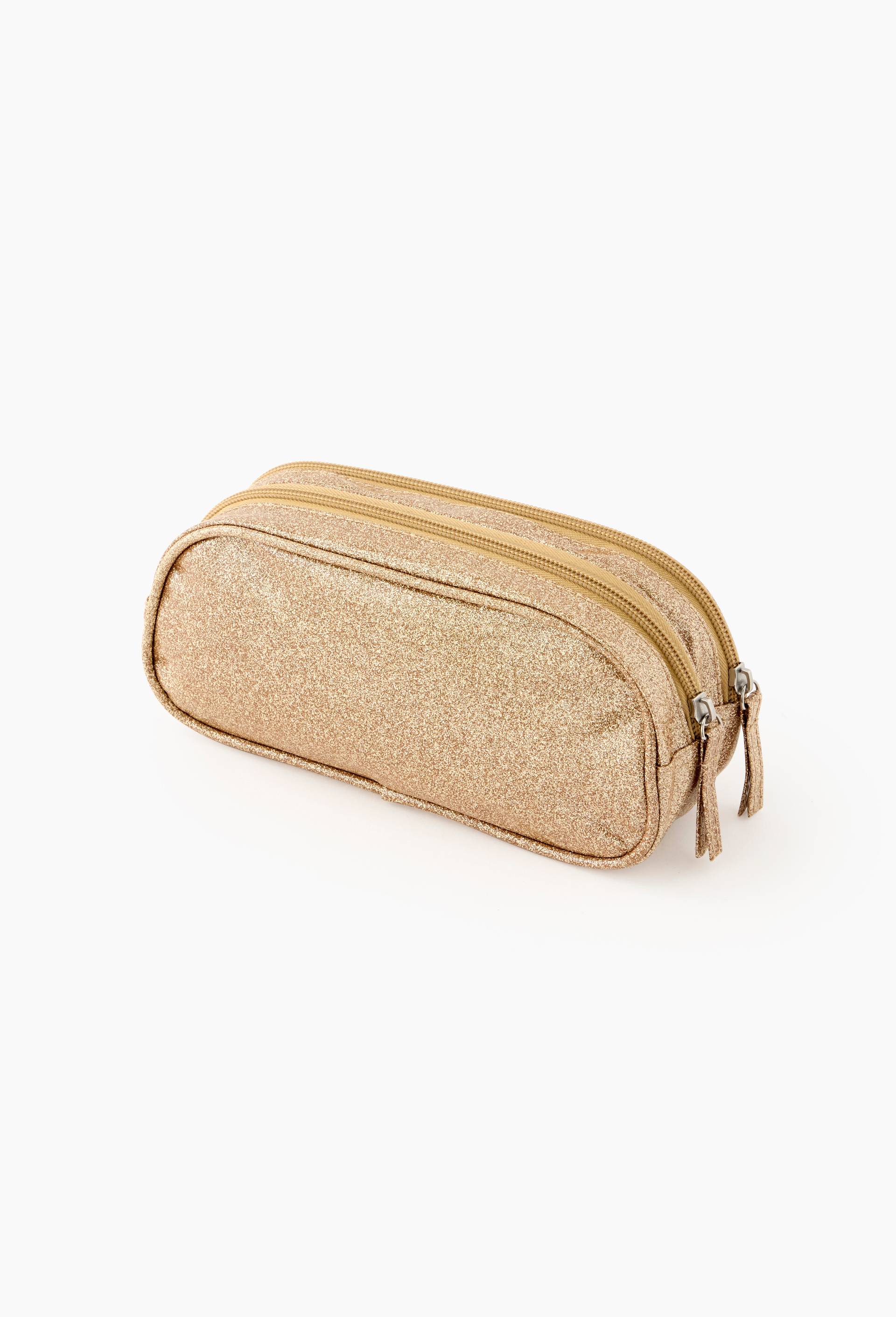 Trousse, Rose clair, large image number 0