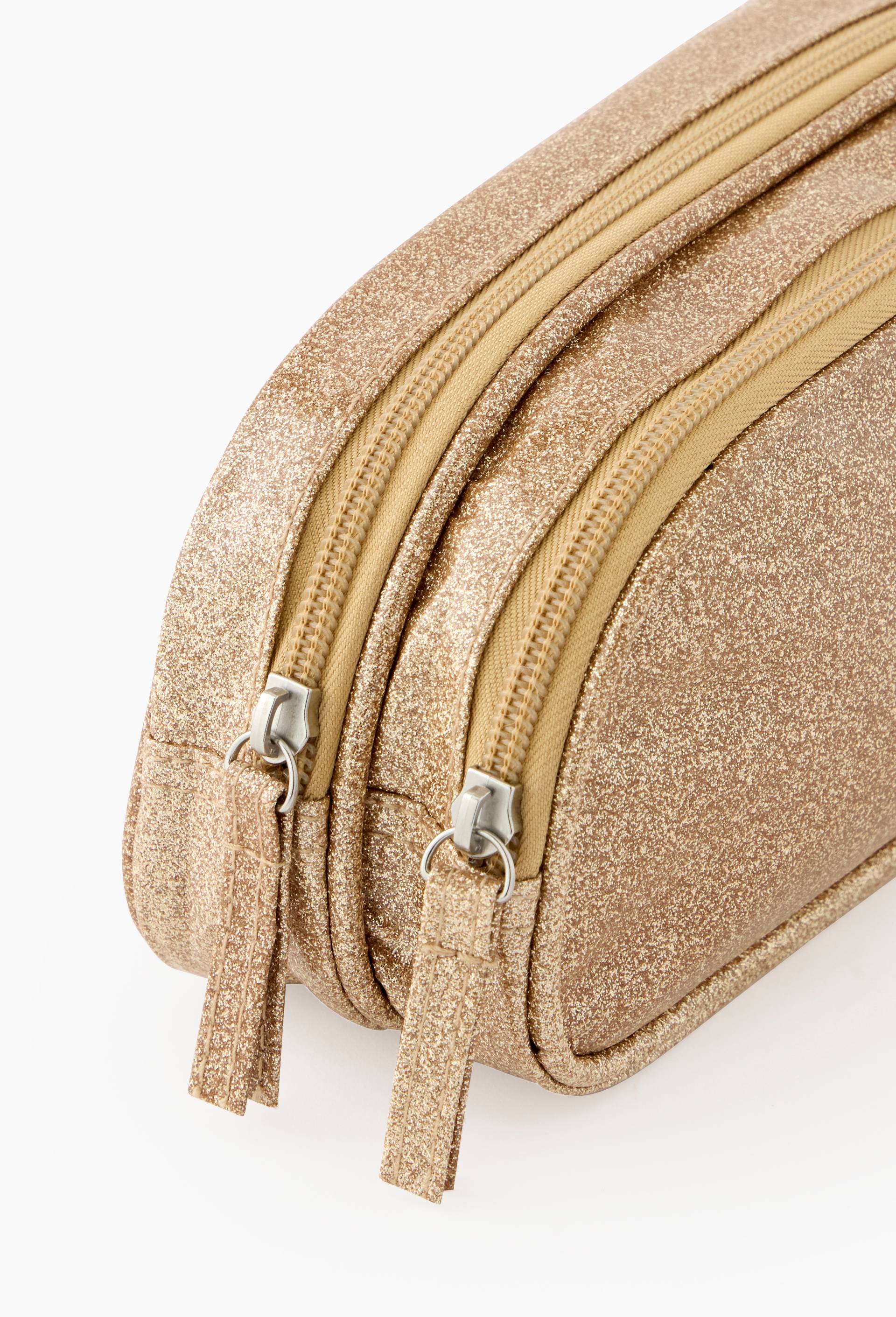 Trousse, Rose clair, large image number 1