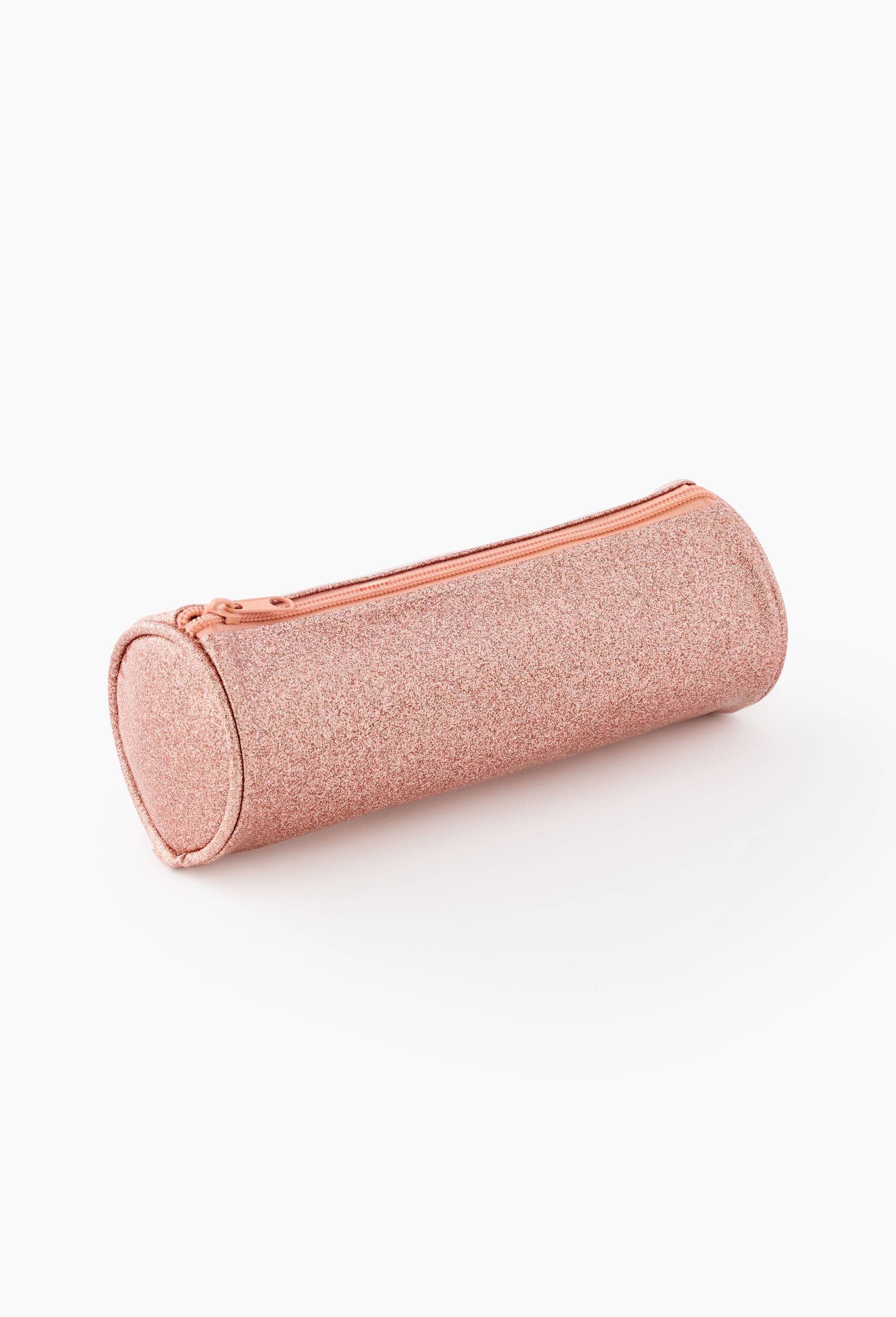 Trousse, Rose clair, large image number 0.0