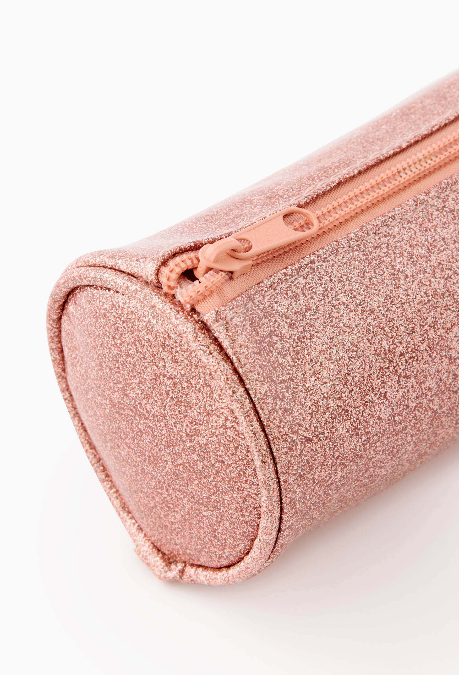 Trousse, Rose clair, large image number 1