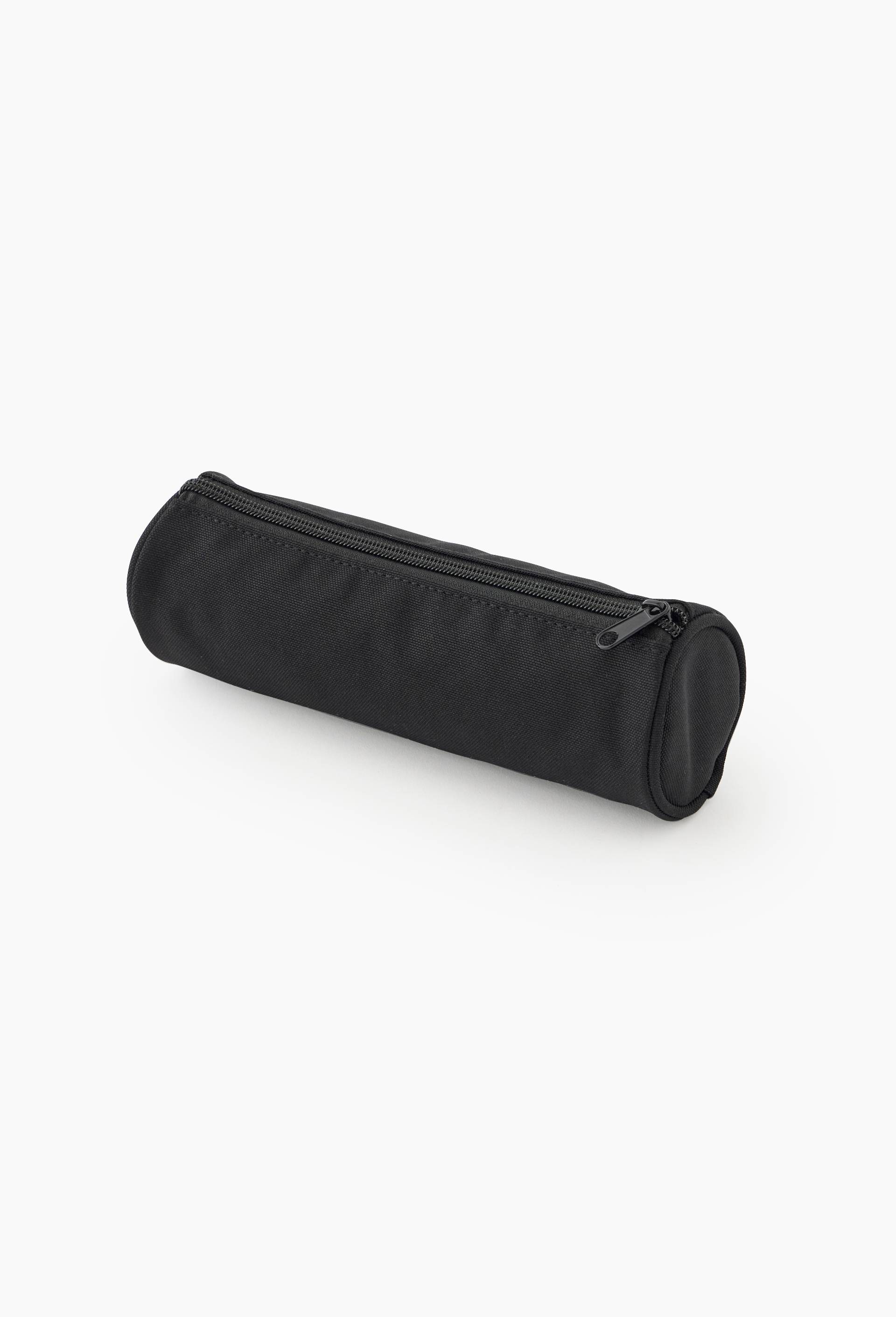 Trousse, Noir, large image number 0