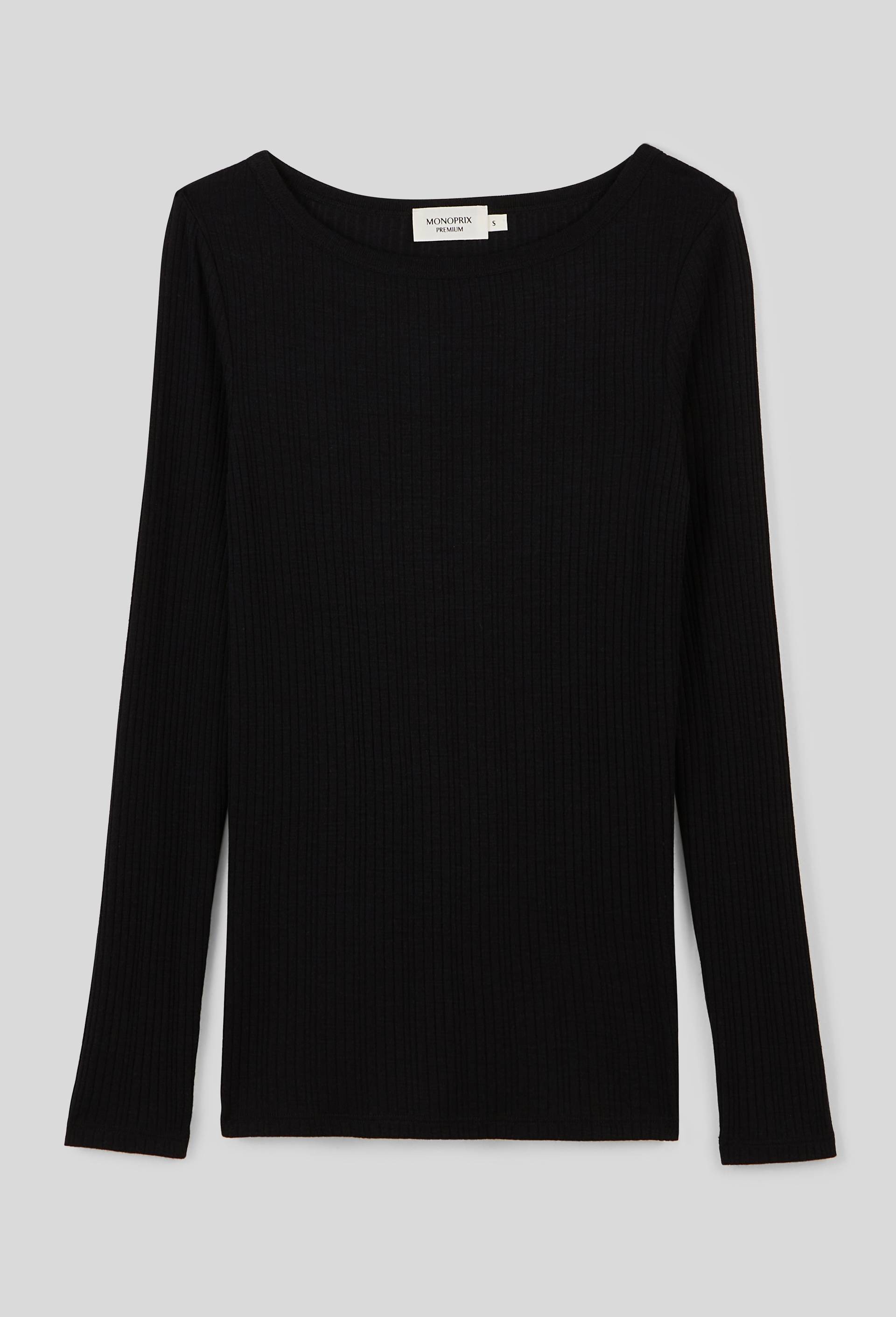 Shirt Merinos T Shirt En Soie Femme Tee Shirt Femme Chic Haut