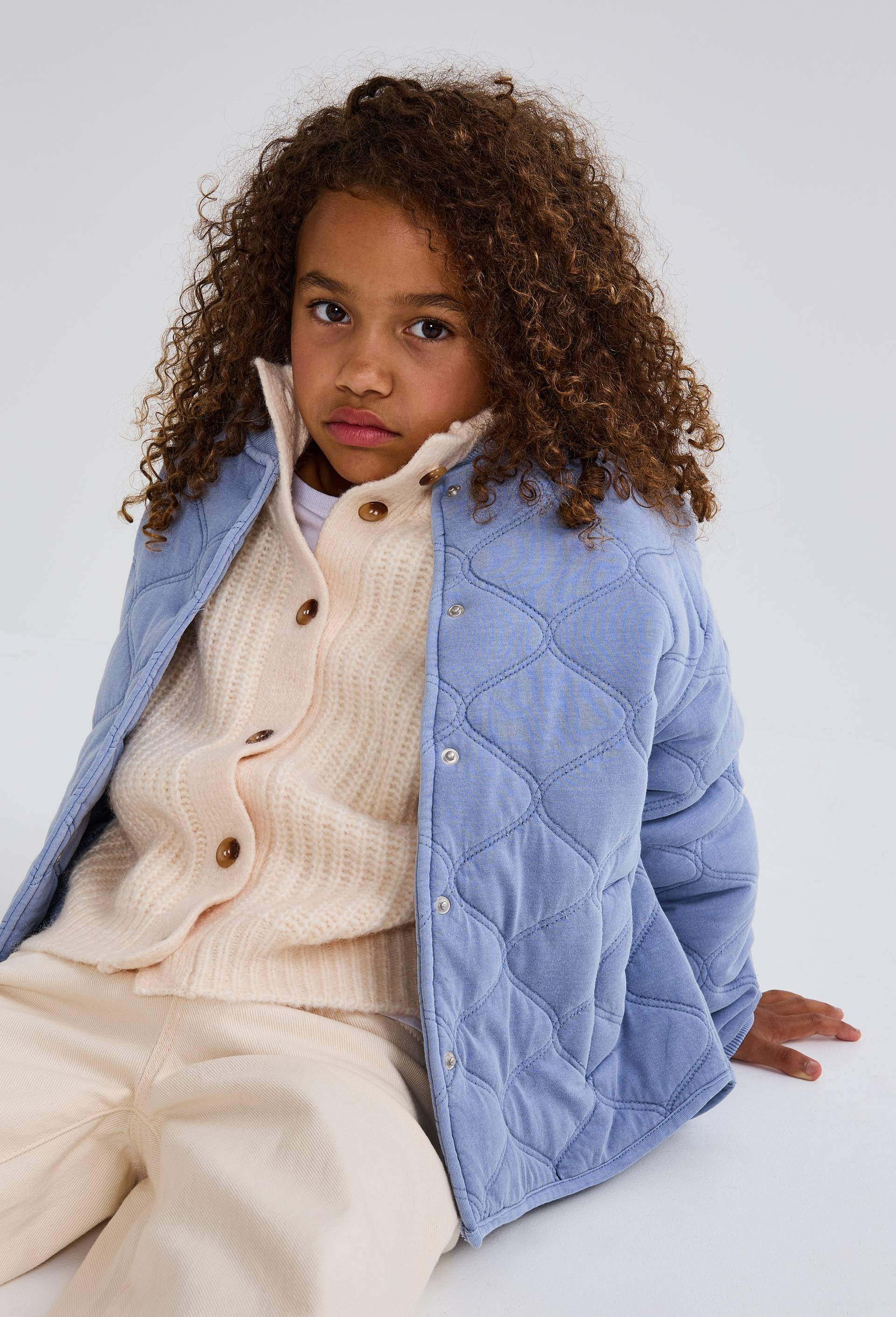 Naissance Vetements Pour Enfant Bébé Fille Naissance Vetement Bebe