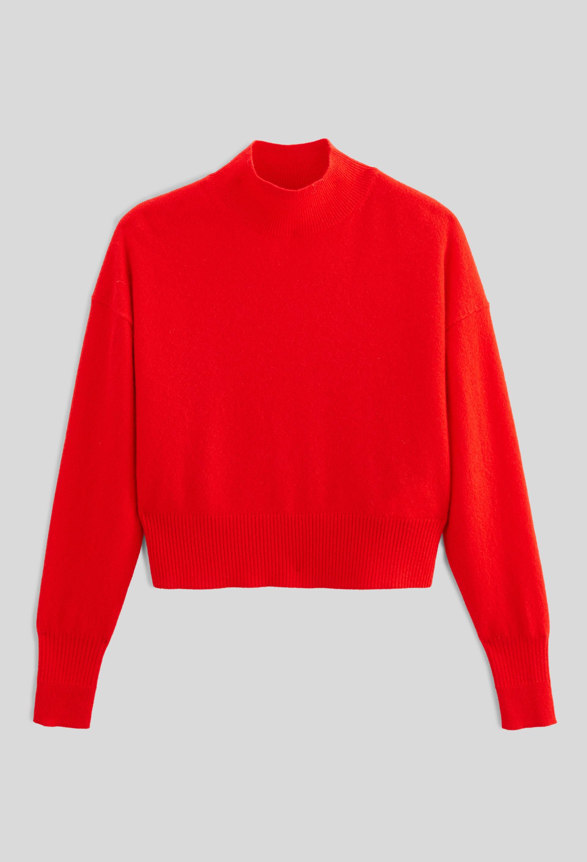 Wool Sous Pull Col RoulÃ© Homme Kiabi Col RoulÃ© En Coton Col Roulé De