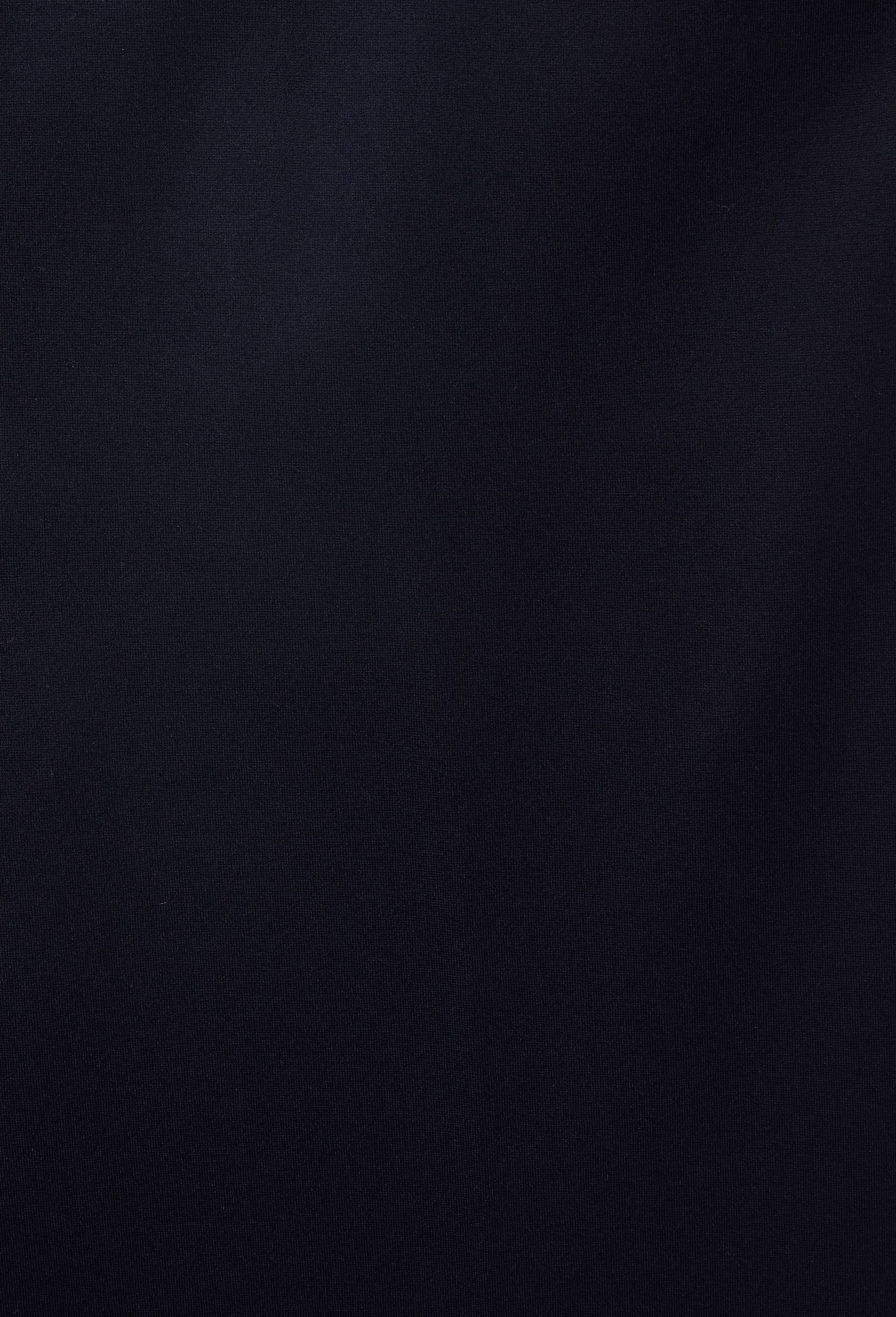 Pantalon slim en milano, Bleu fonc&eacute;, large image number 5.0