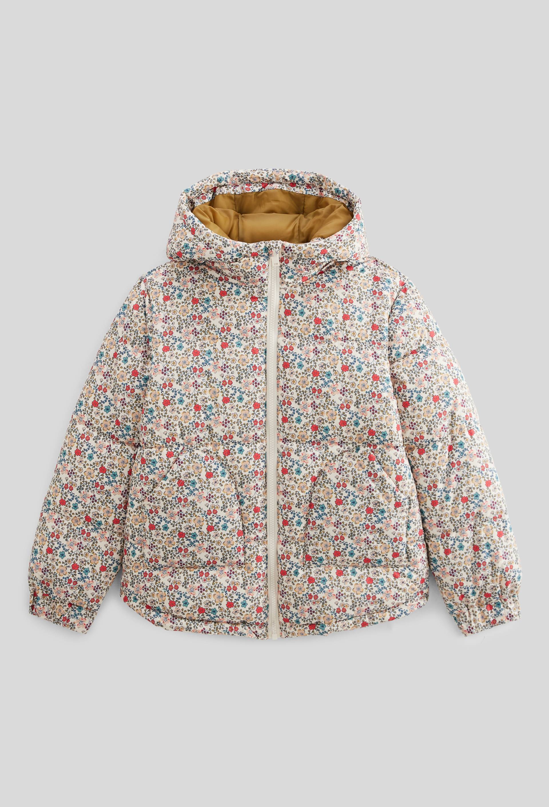 VÃªtements Animal Crossing New Horizons Habit Animal Crossing New