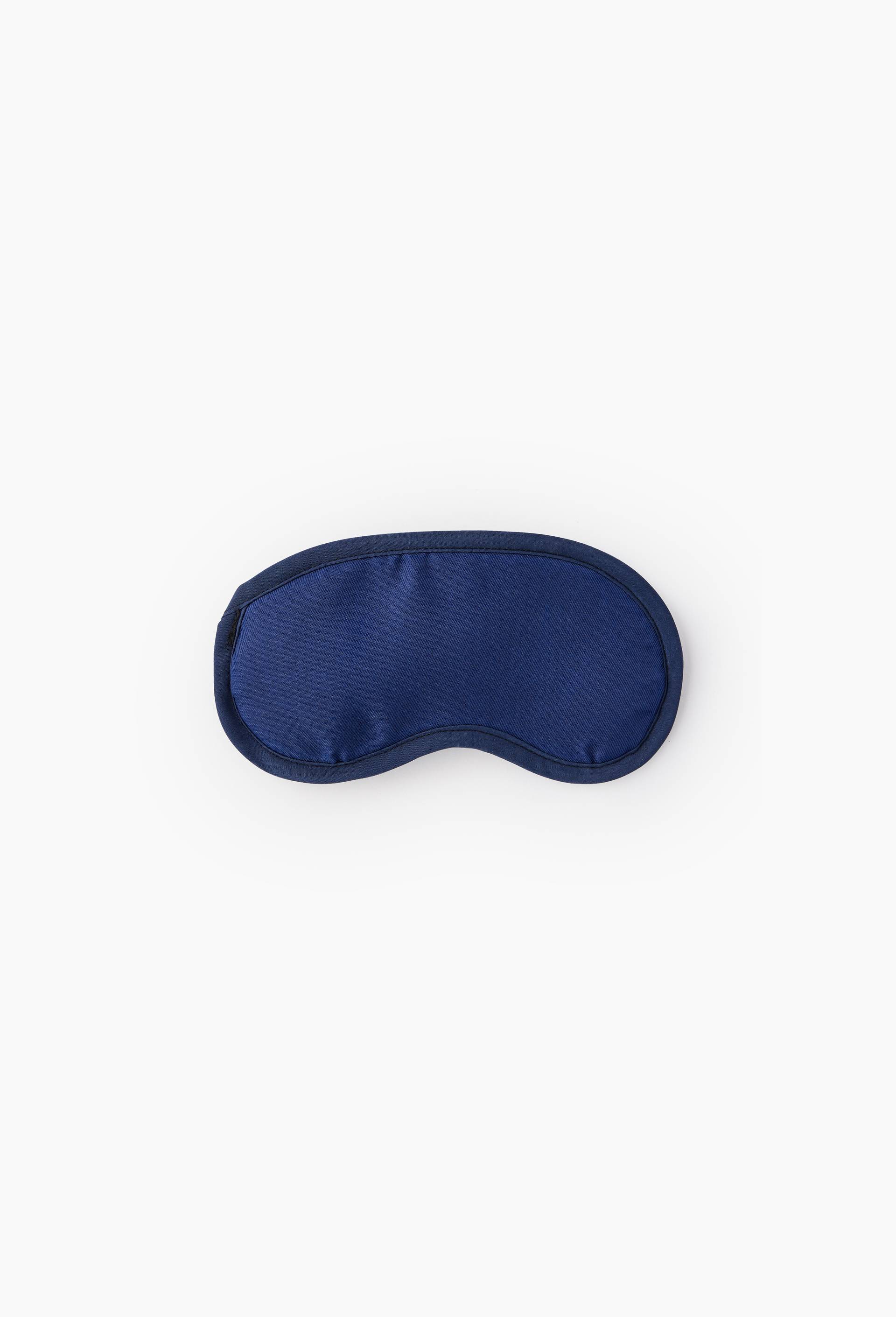 Masque de voyage, Multicolore, large image number 0