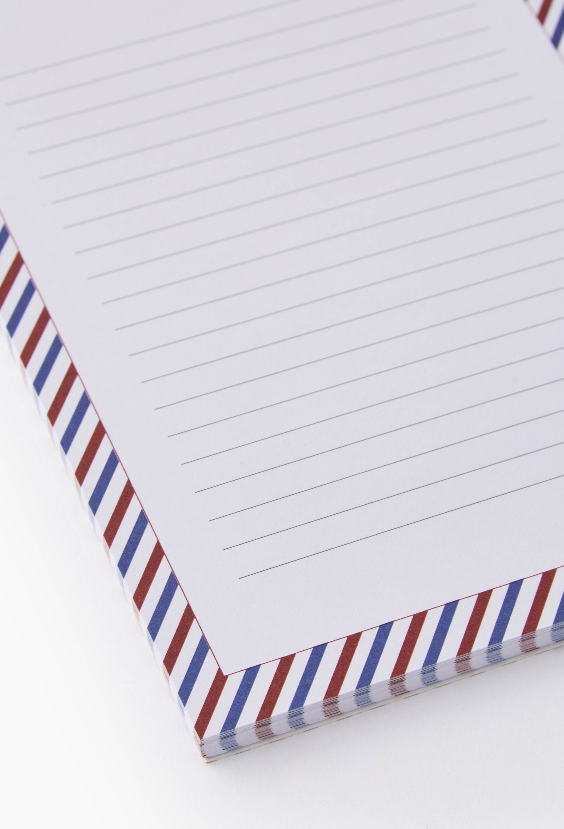 Bloc To-Do, 80 pages, Bleu, large image number 1