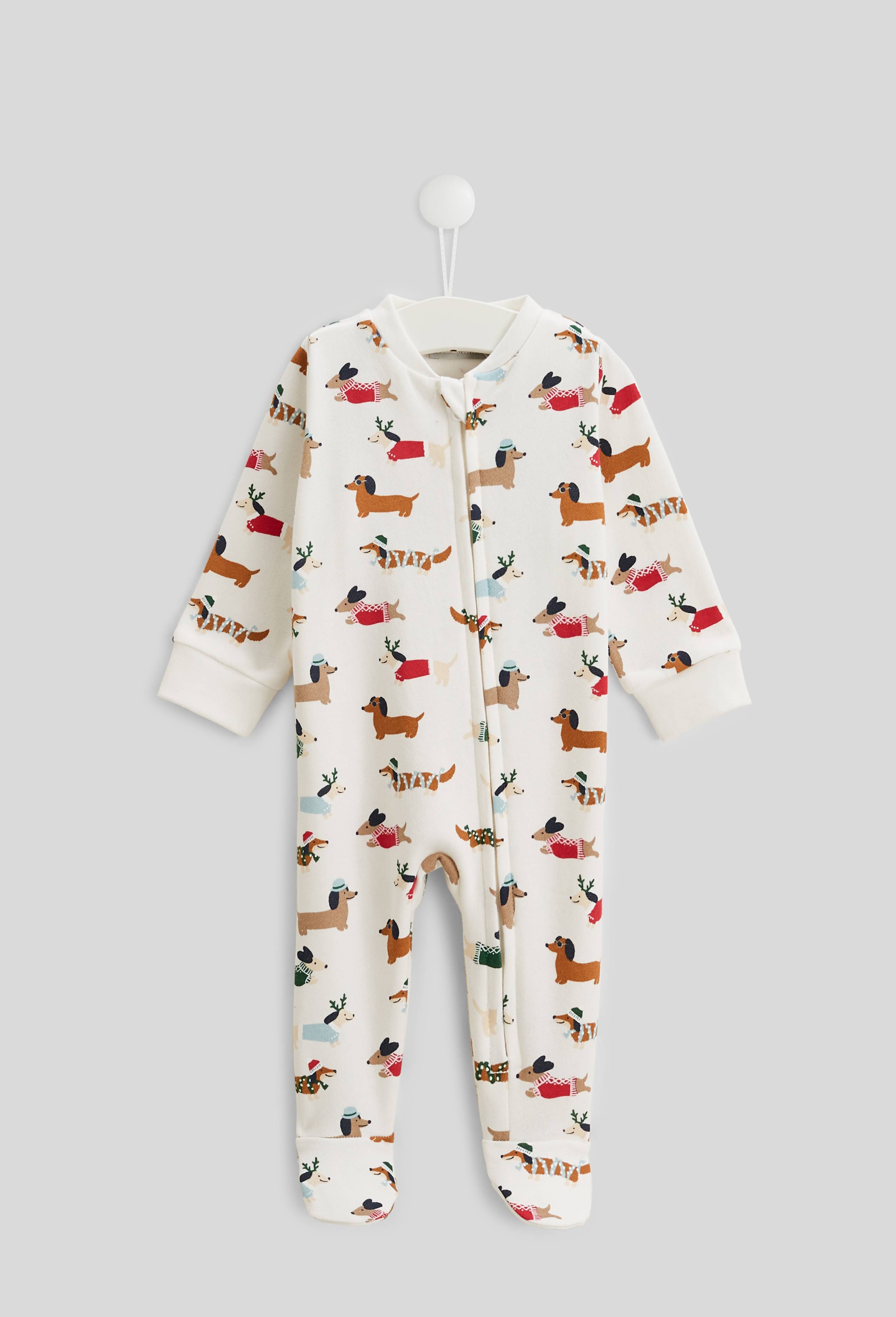 Pyjama Vetement Enfant Monoprix Bout Chou Pyjama Enfant Monoprix