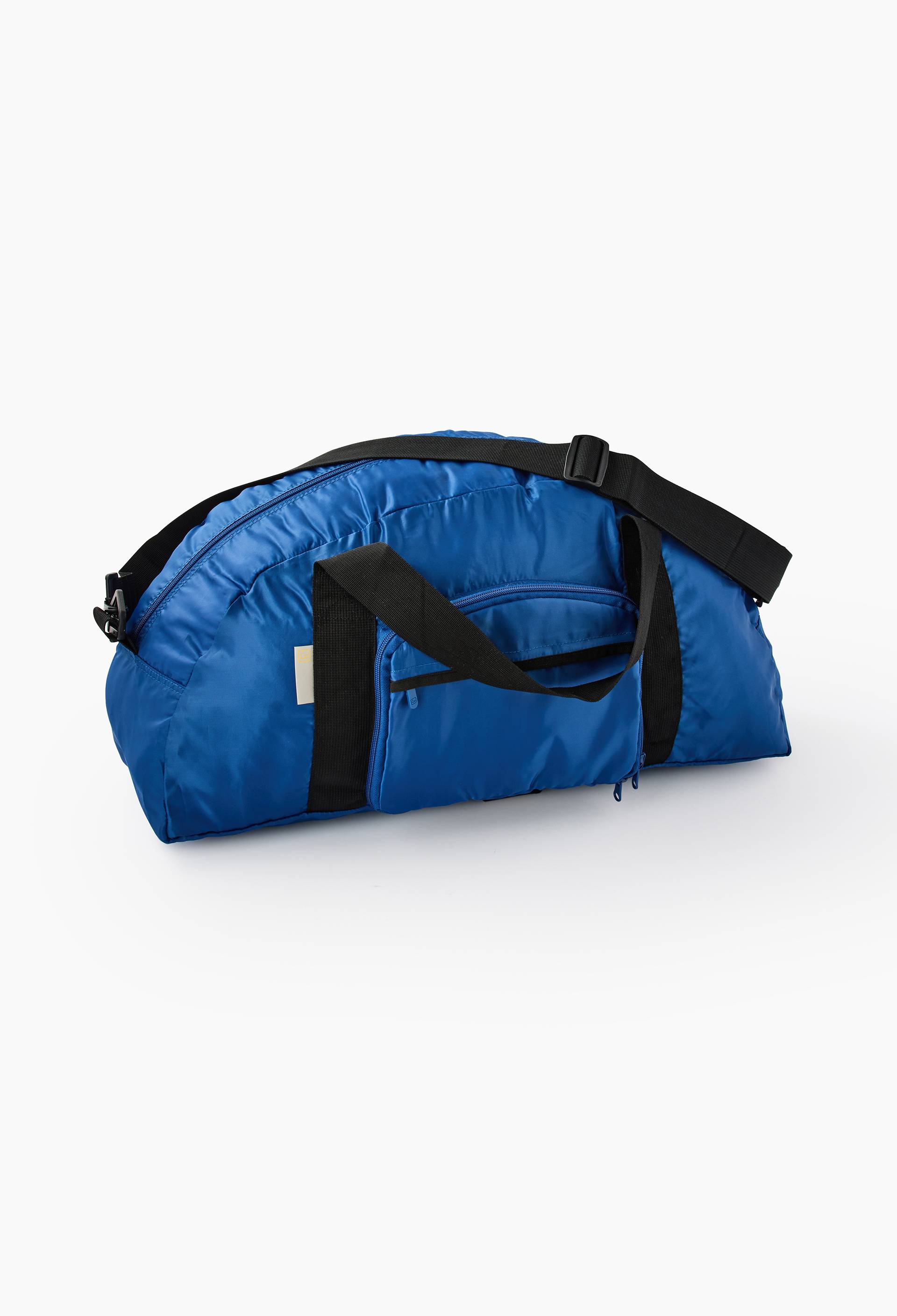 Sacs de voyage Monoprix