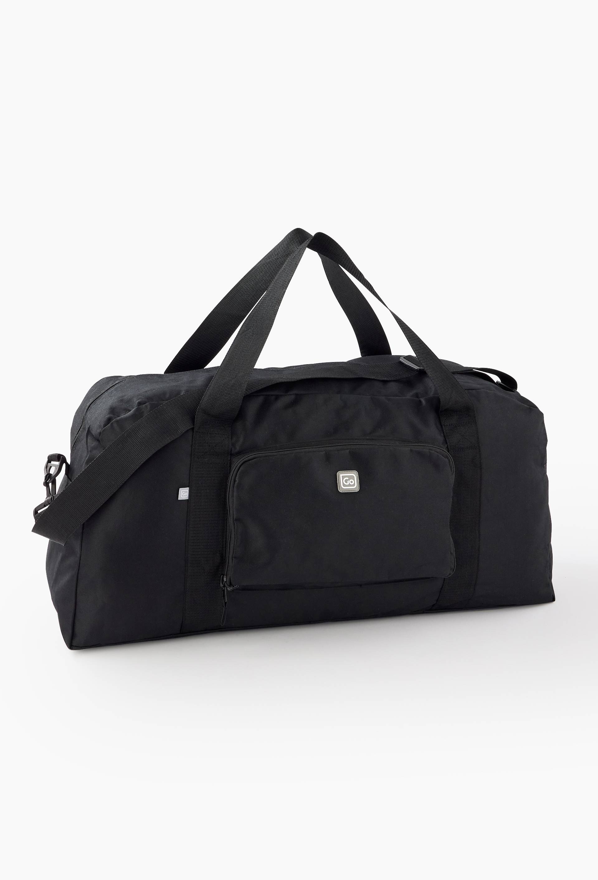 Sac de voyage monoprix sales