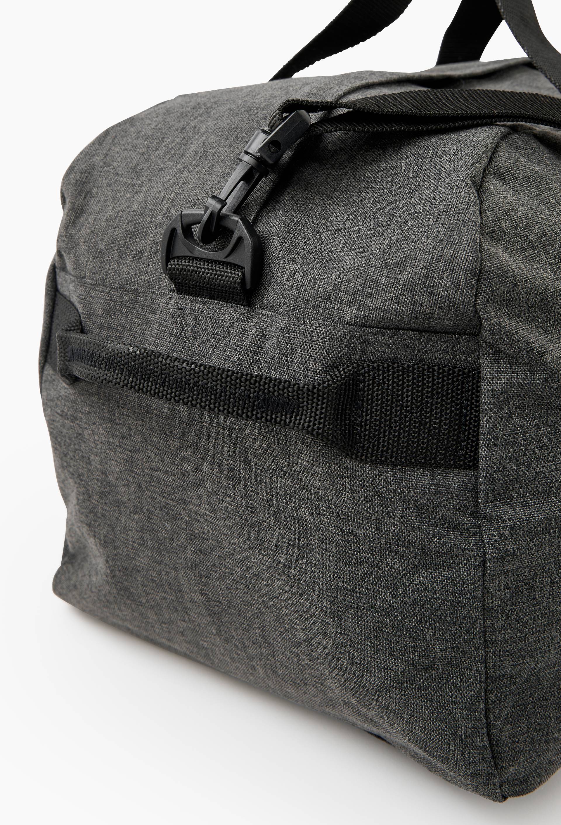 Sac de voyage Station + Eastpak , exclu web, Noir, large image number 1