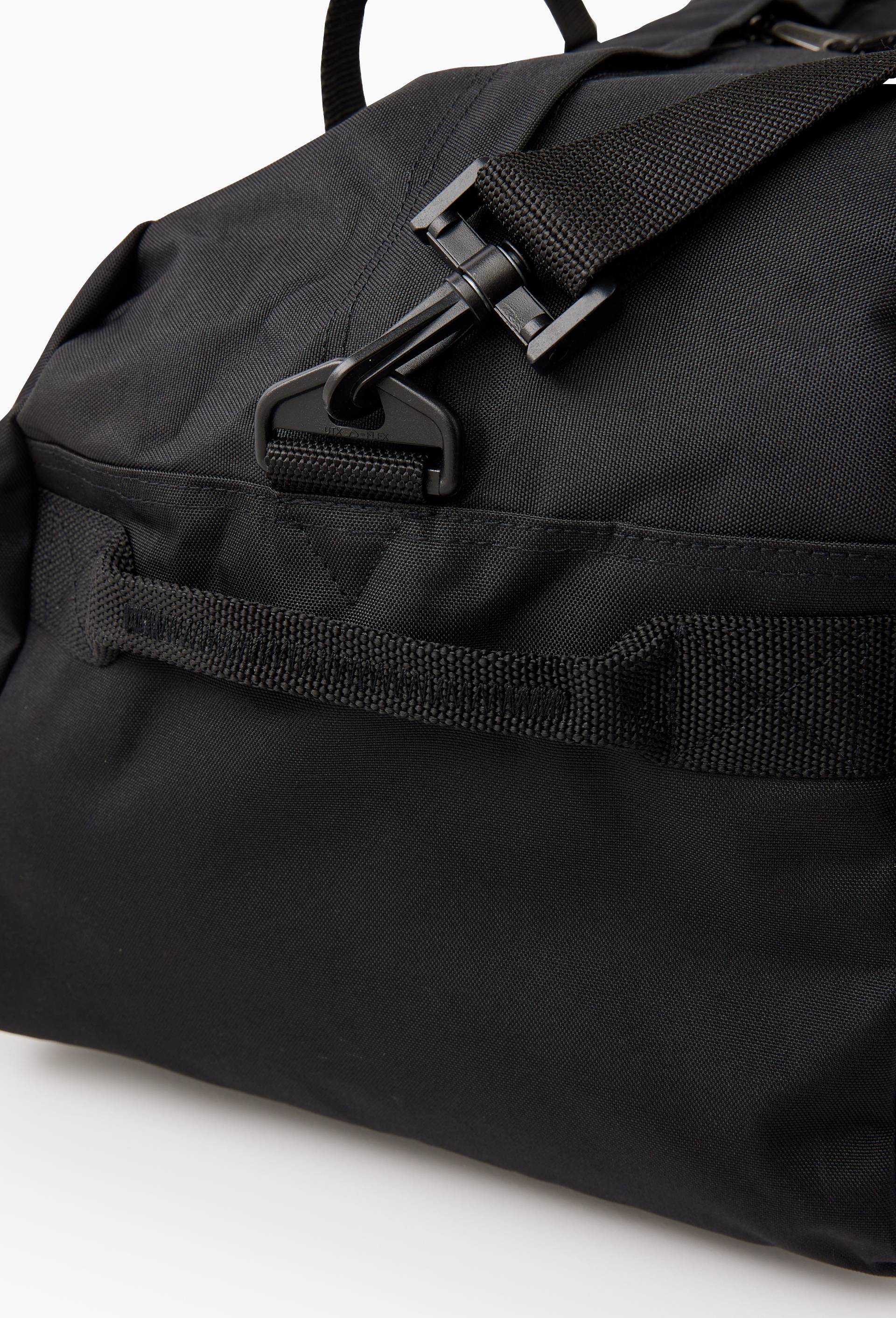 Sac de voyage Station + Eastpak, exclu web, Noir, large image number 1.0