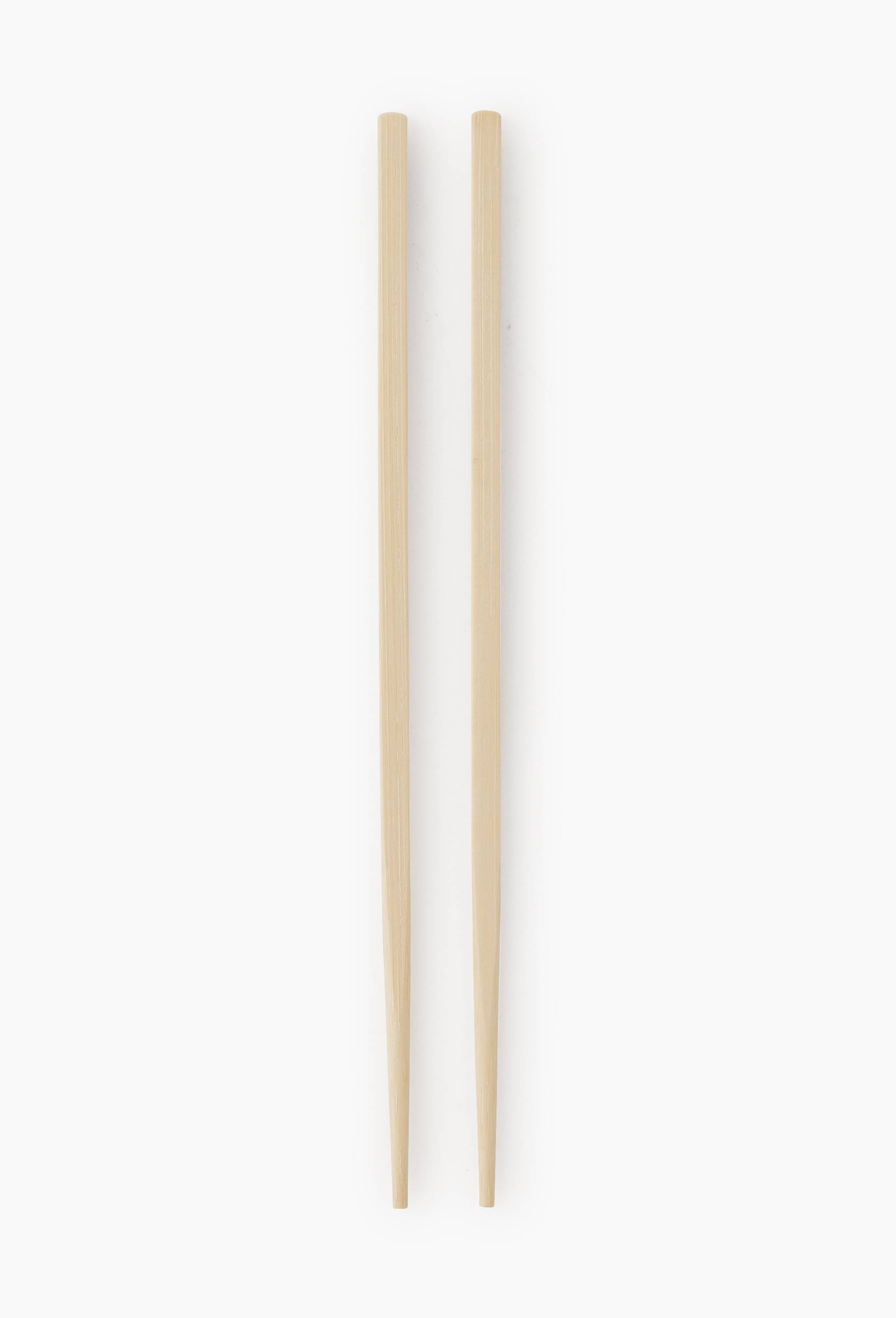 10 baguettes, Beige clair, large image number 0.0