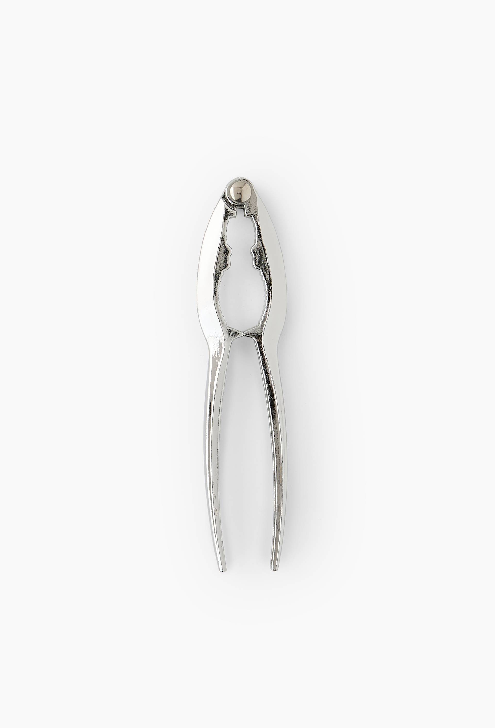 Casse-noix, Argent, large image number 0
