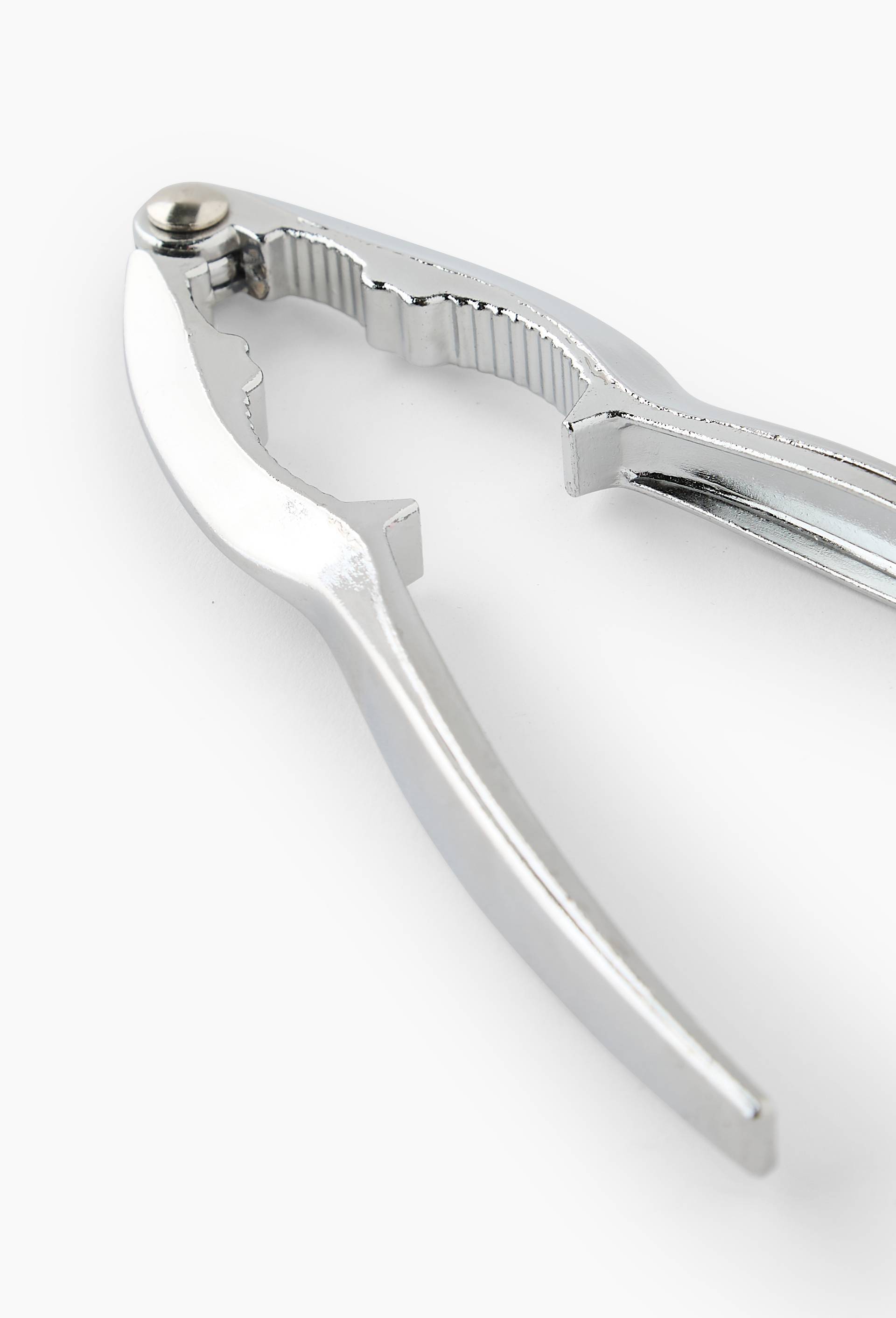 Casse-noix, Argent, large image number 1