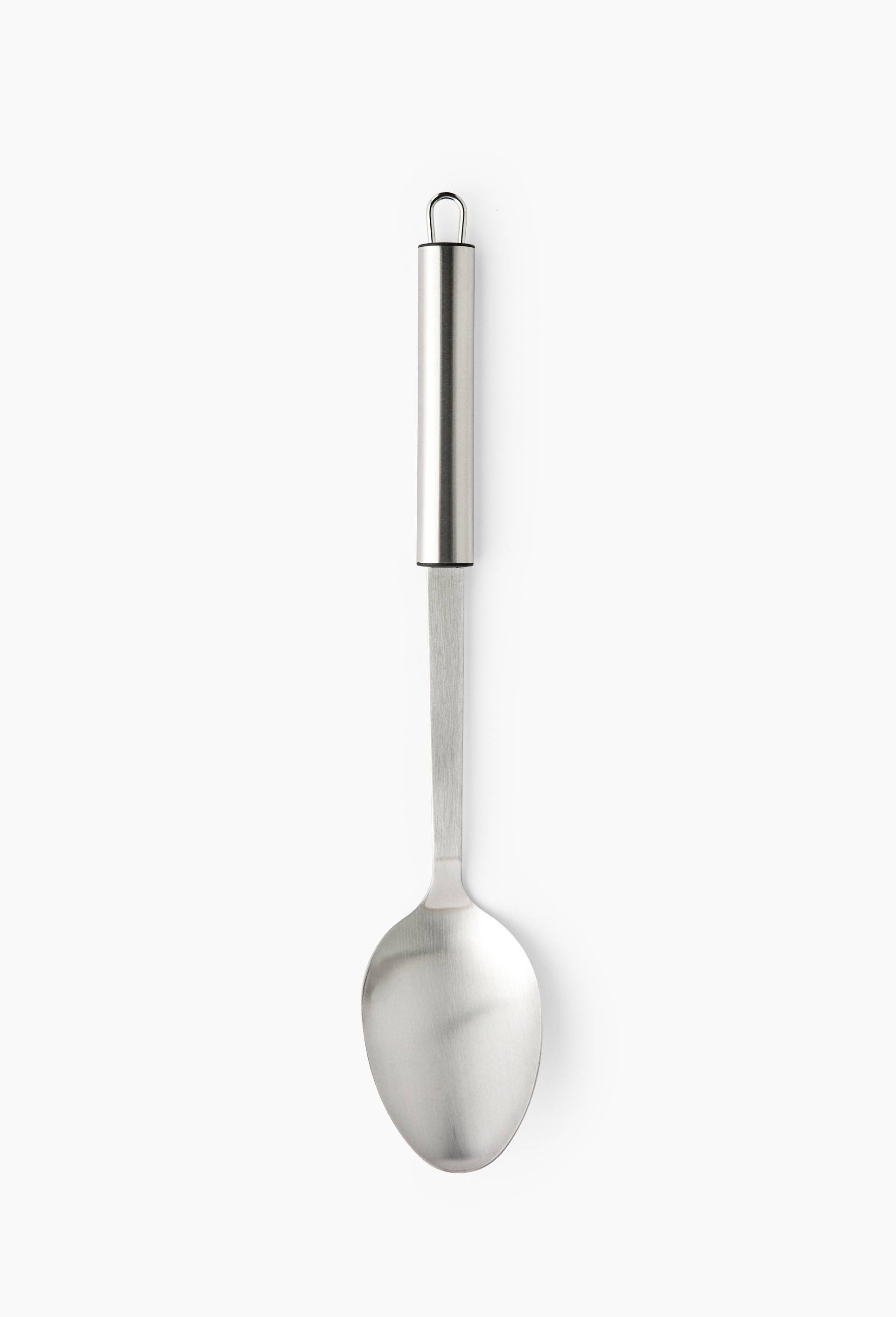 Cuill&egrave;re de service, Argent, large image number 0