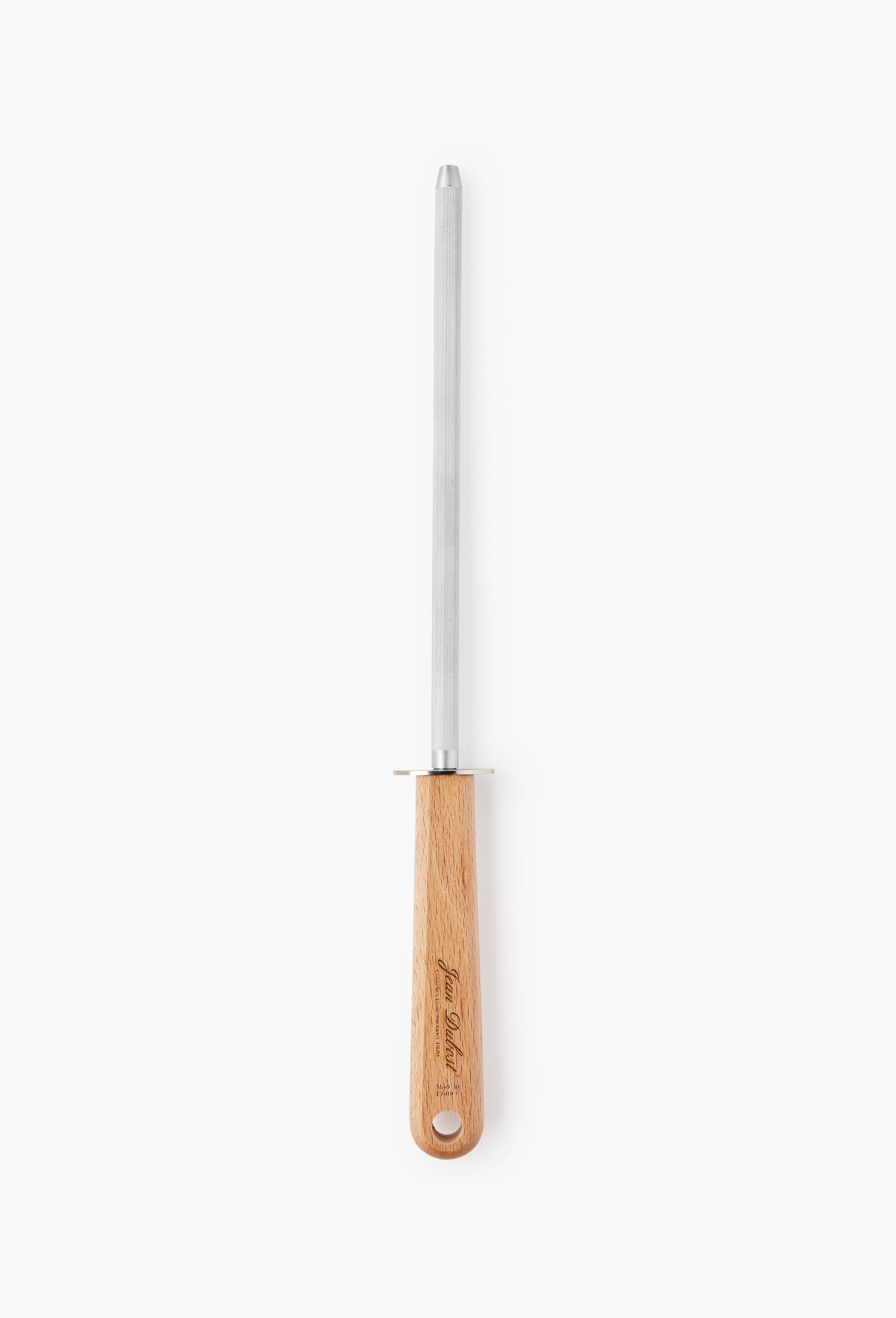 Fusil &agrave; aiguiser, Beige clair, large image number 0