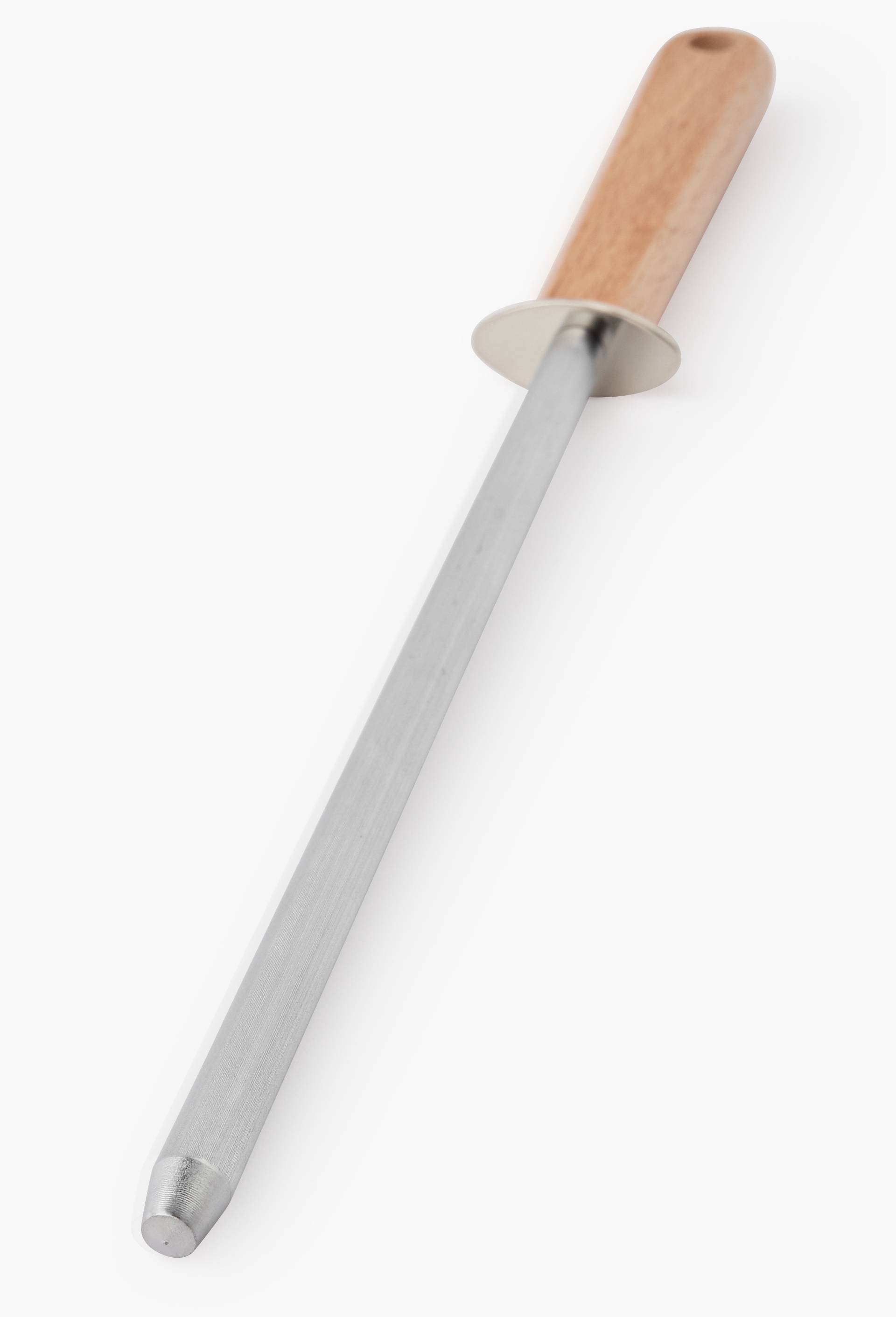 Fusil &agrave; aiguiser, Beige clair, large image number 1