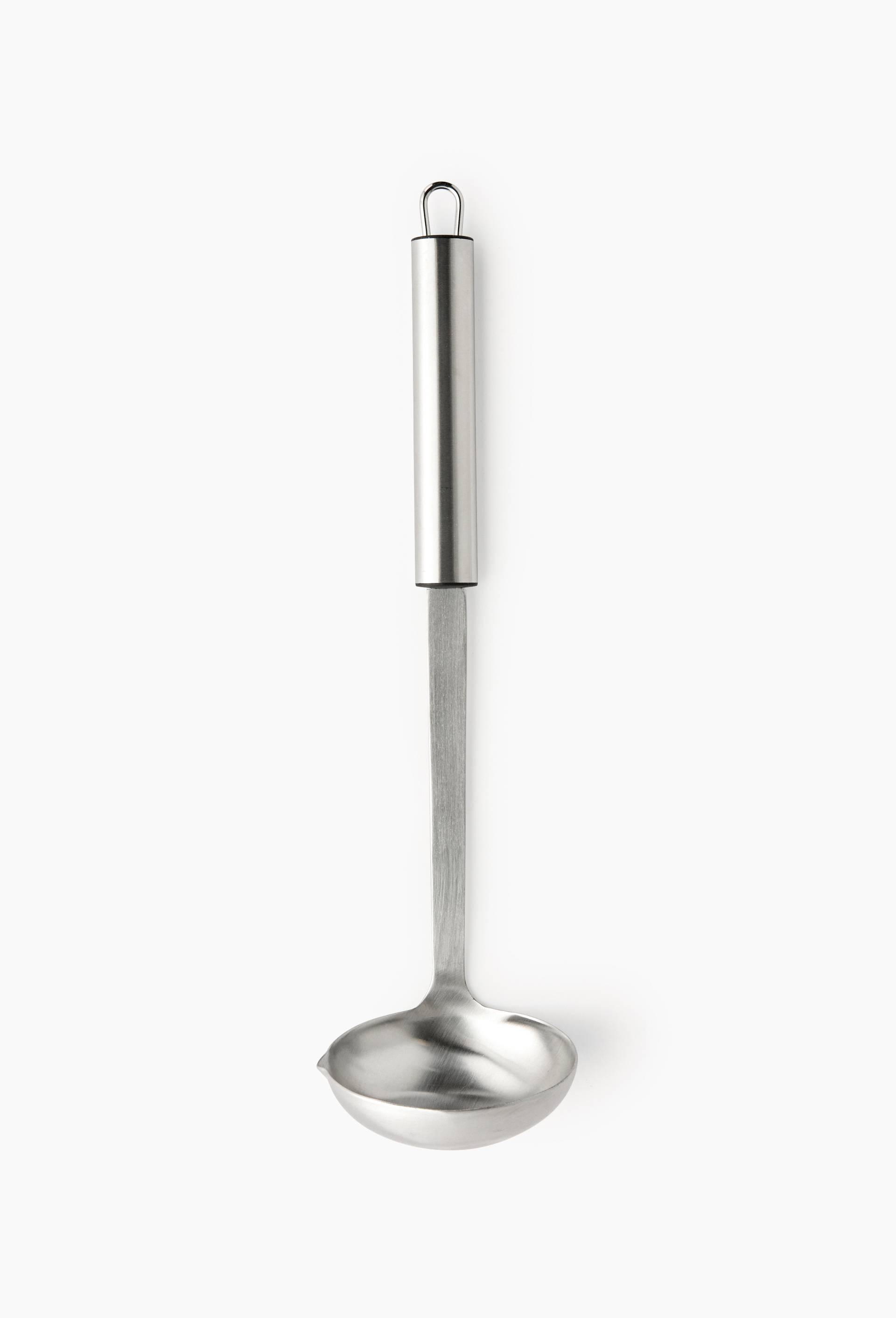 Louche, Argent, large image number 0