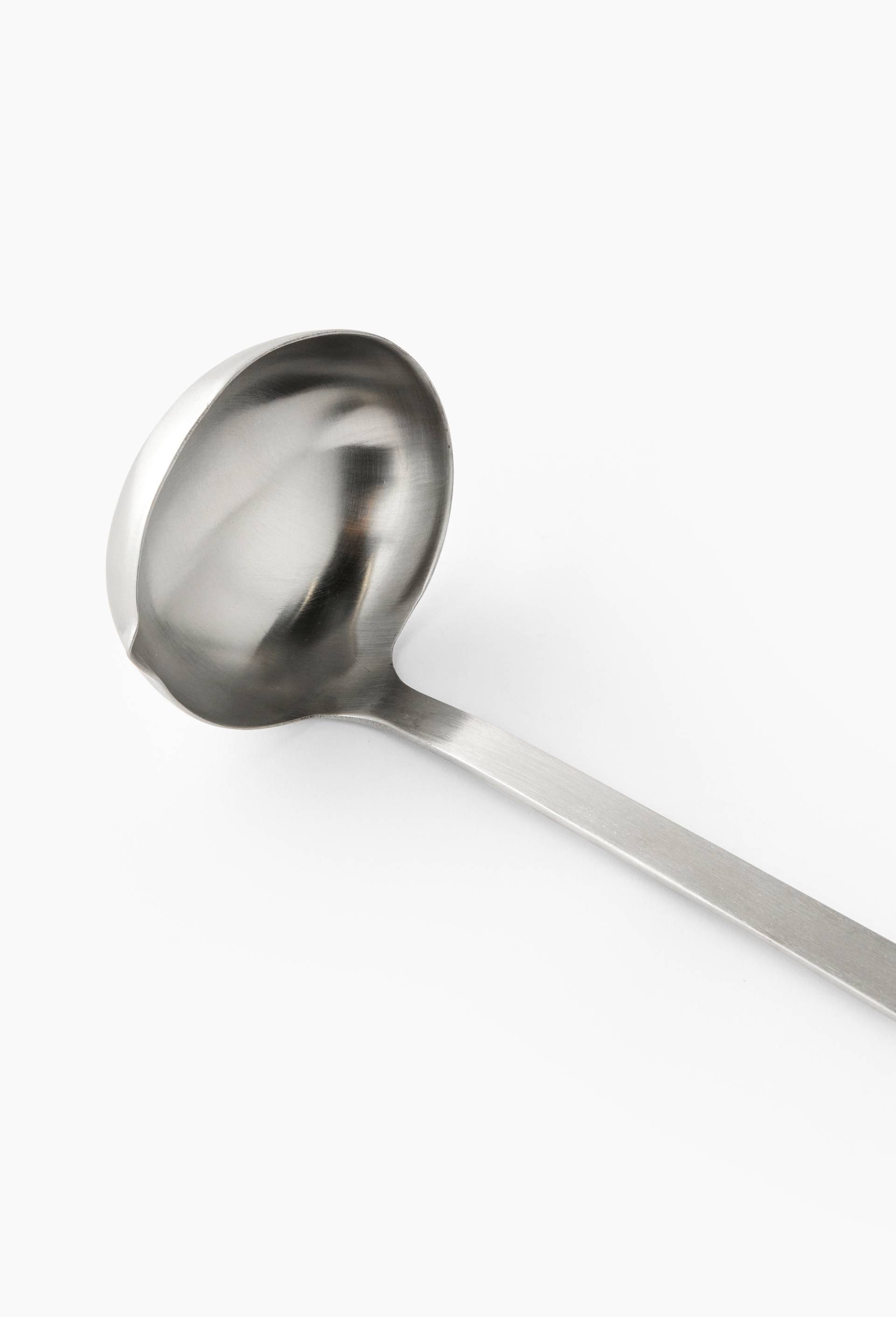 Louche, Argent, large image number 1