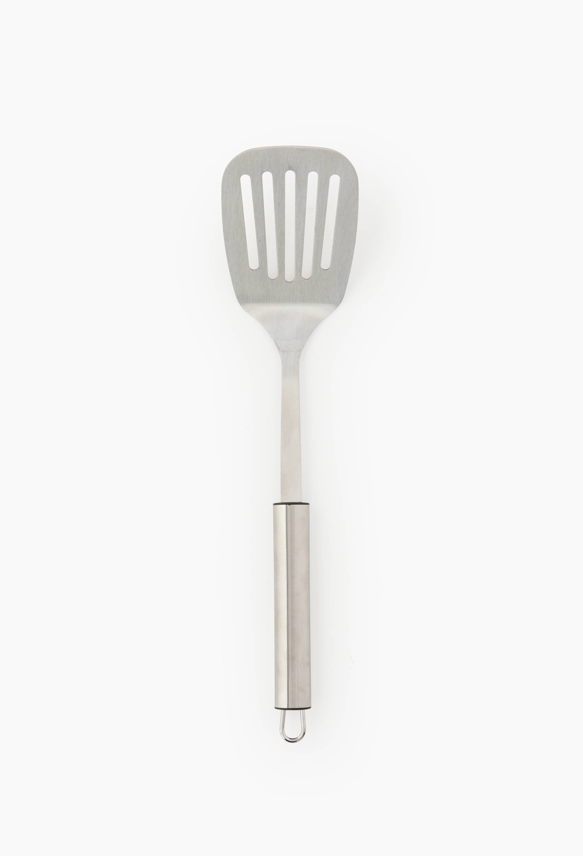 Pelle de service, Argent, large image number 0