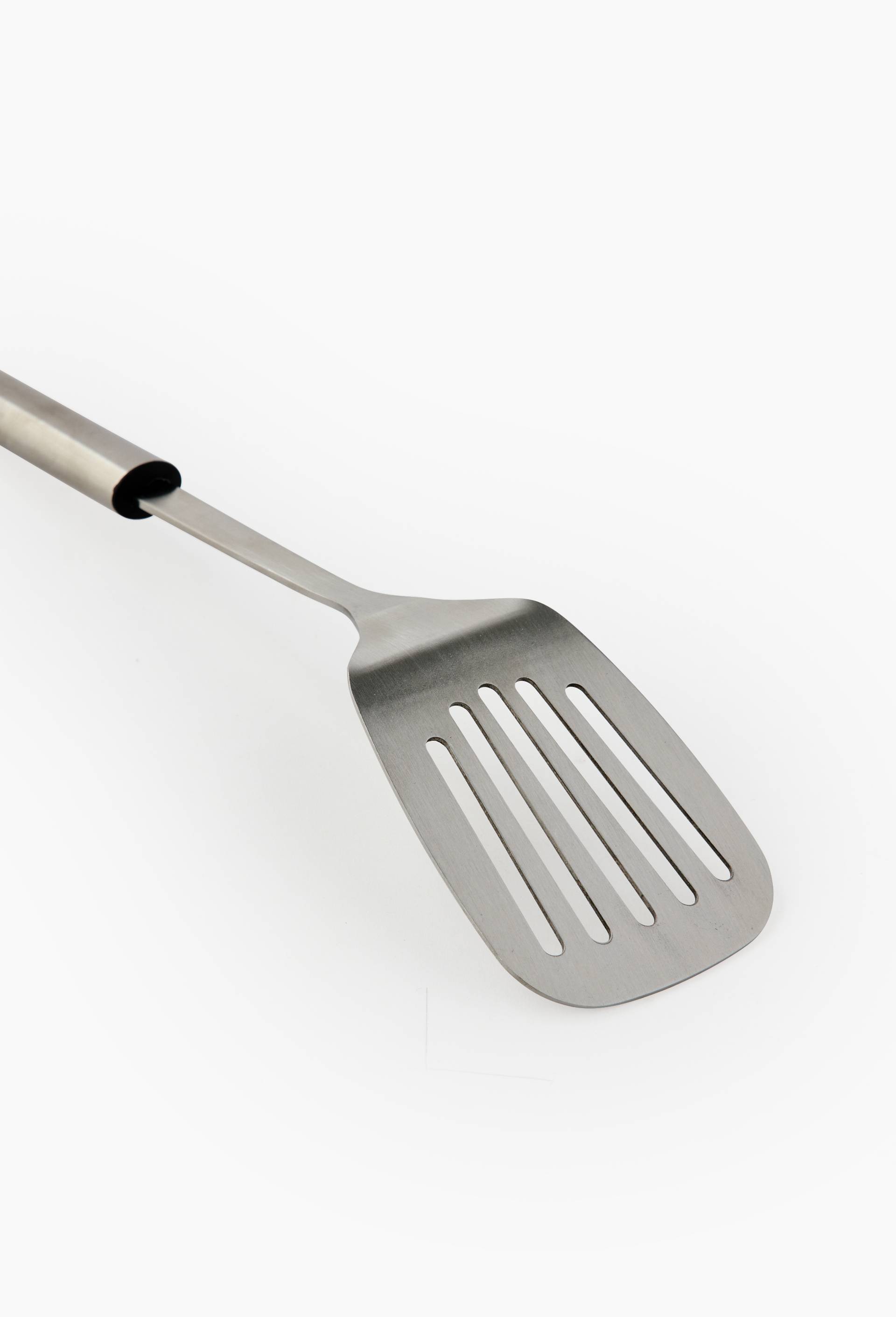 Pelle de service, Argent, large image number 1