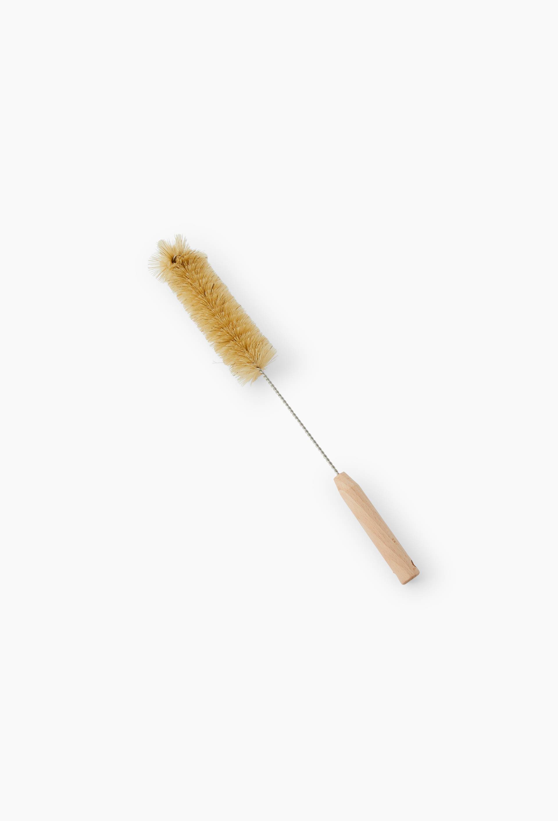Goupillon, Beige clair, large image number 0.0