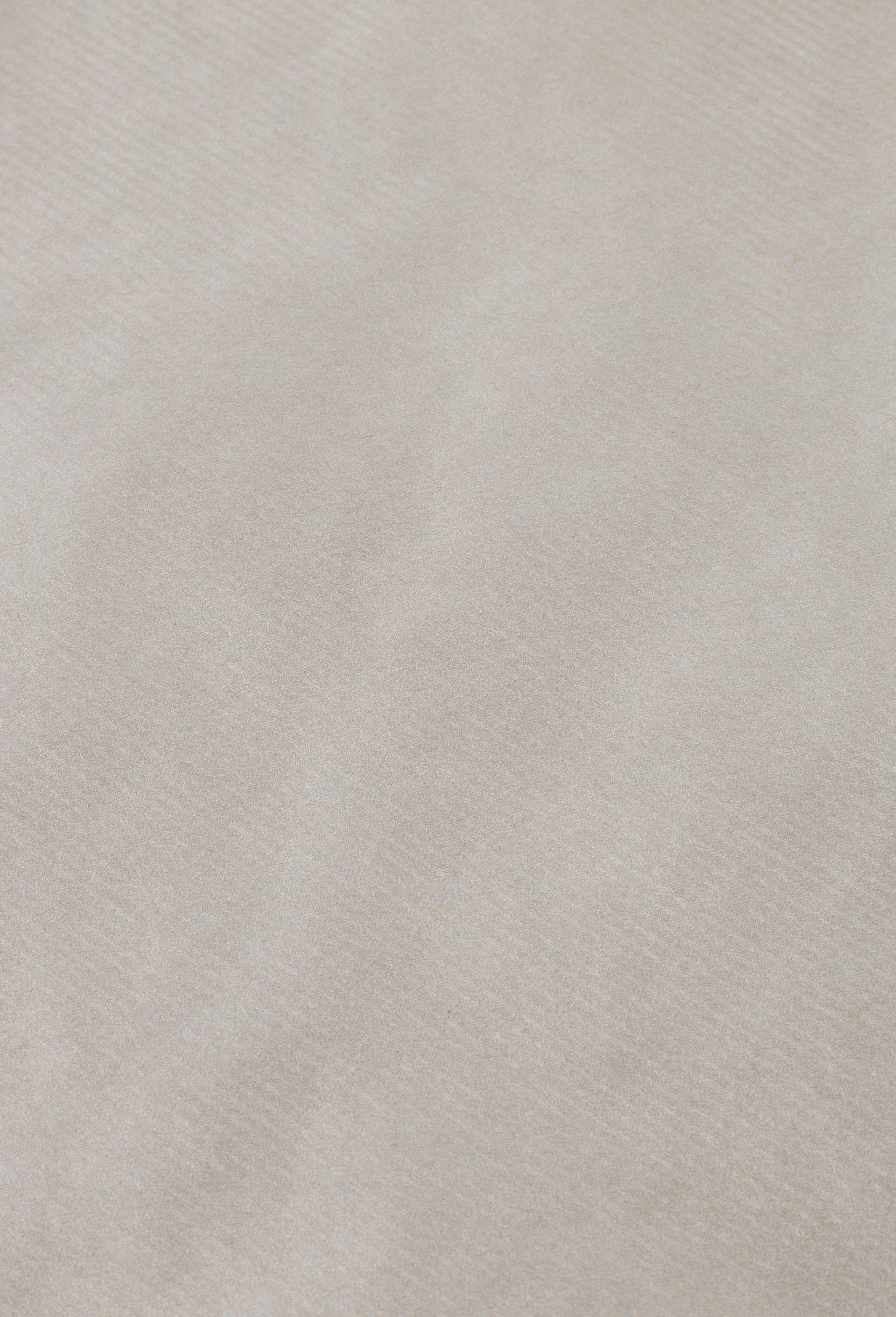 Rouleau papier cadeau, 2m, Argent, large image number 1