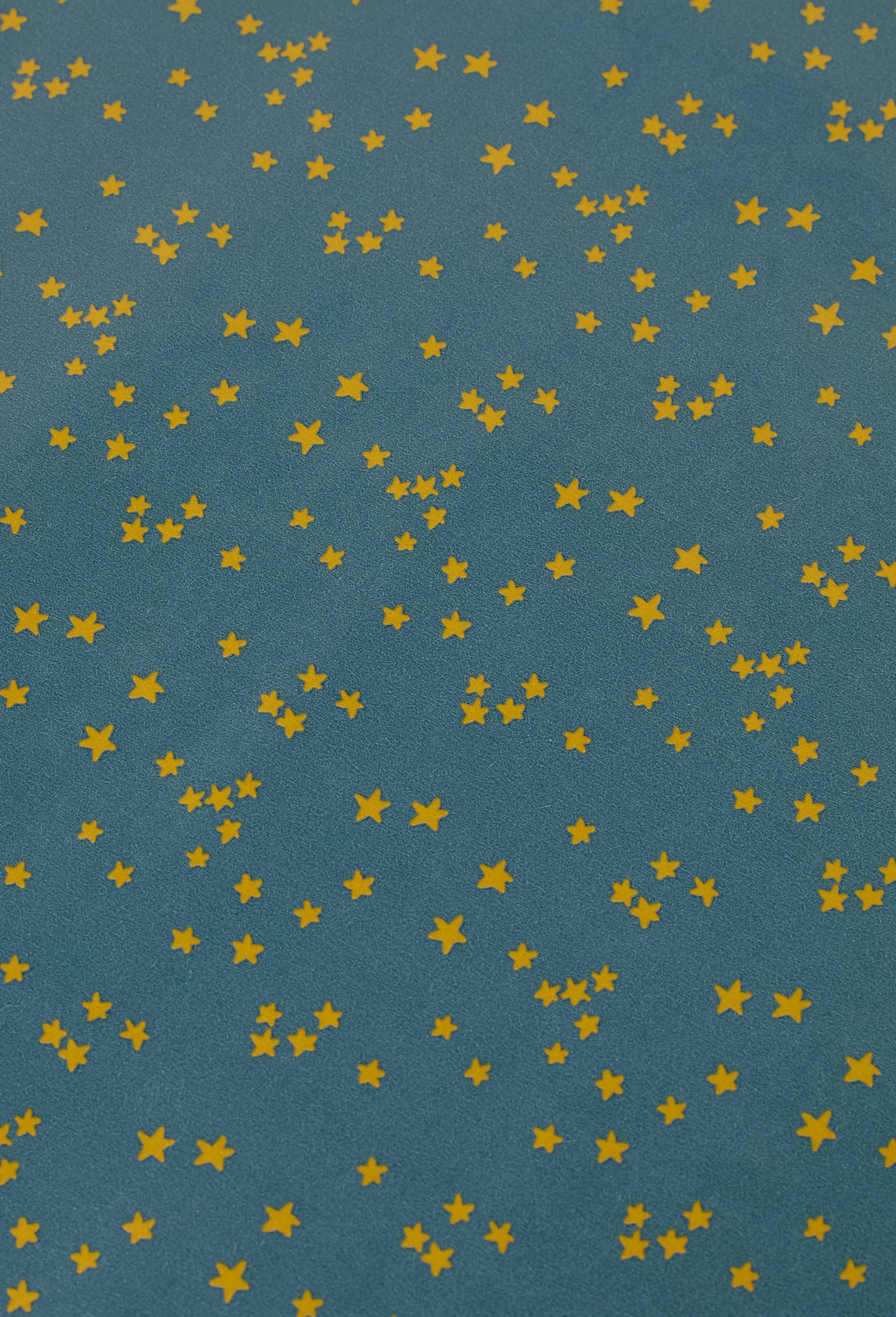 Papier cadeau, 2m, Multicolore, large image number 1