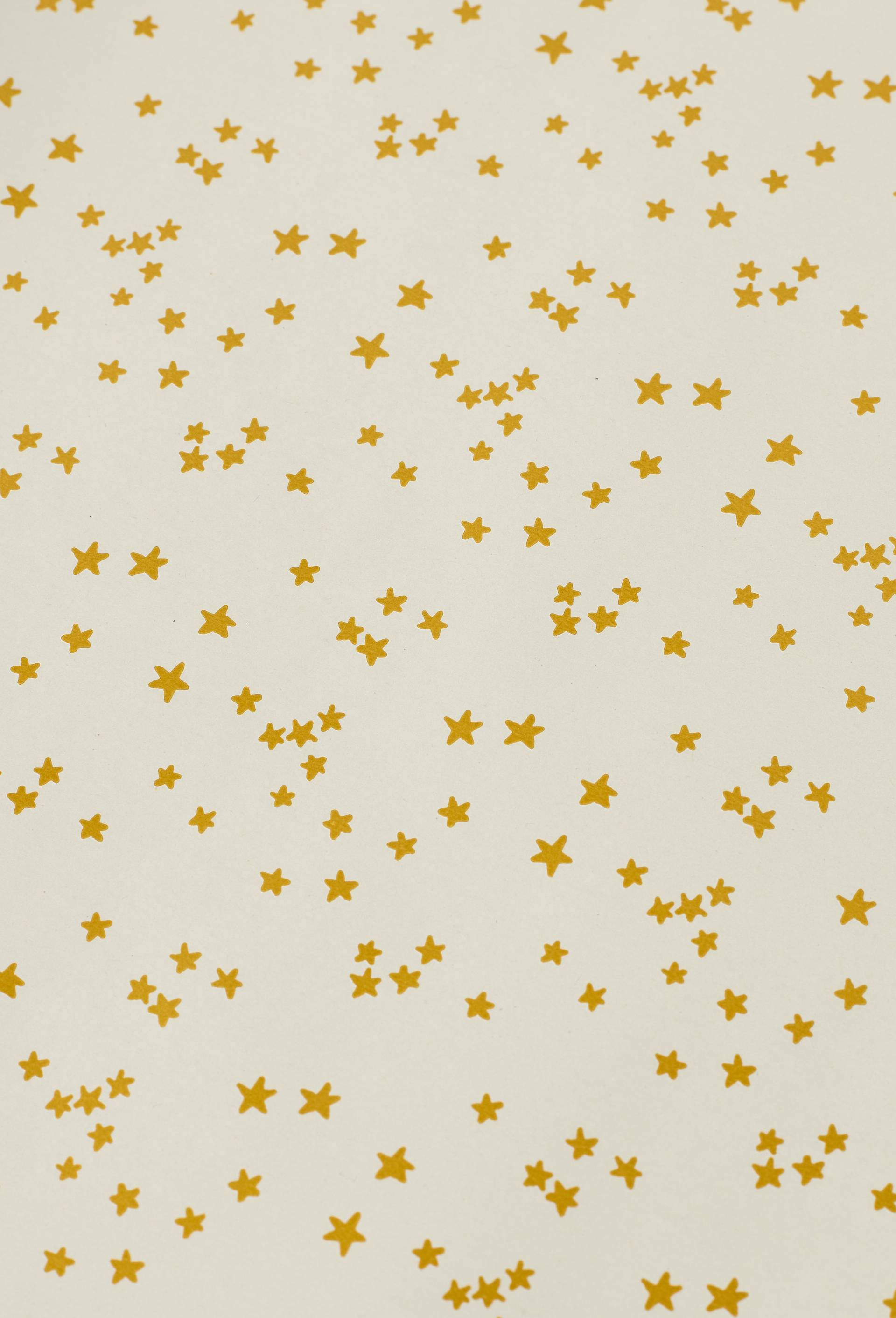 Papier cadeau, 2m, Multicolore, large image number 1