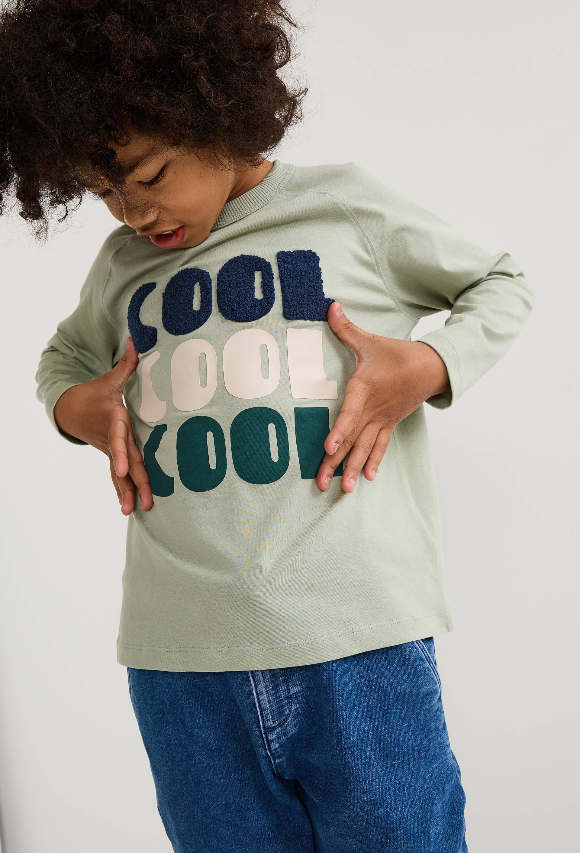 Cavo Acceleratore Per Escavatore - Cavo Manuale In Acciaio Inox 2 Metri