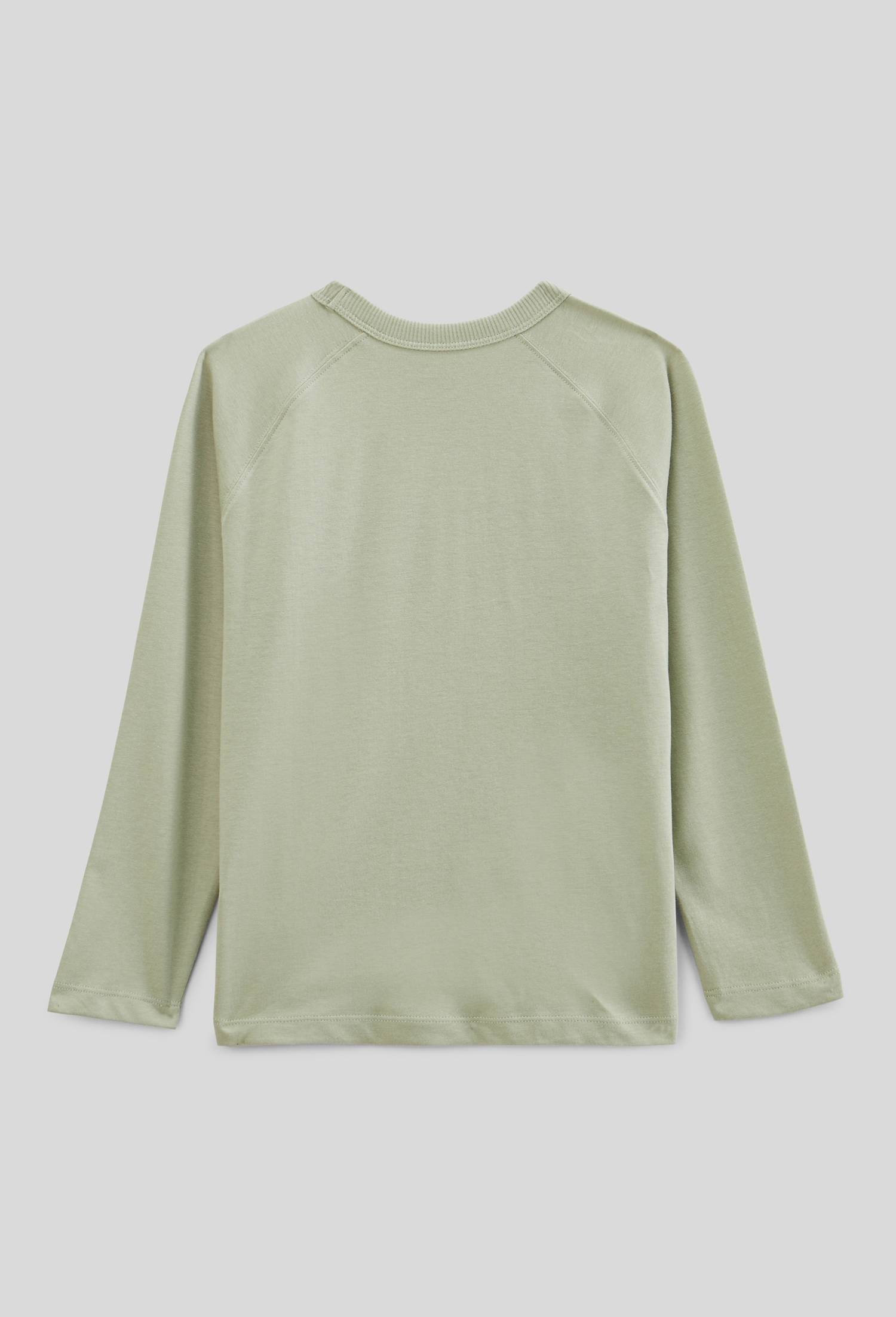 Cavo Acceleratore Per Escavatore - Cavo Manuale In Acciaio Inox 2 Metri - Foto 6