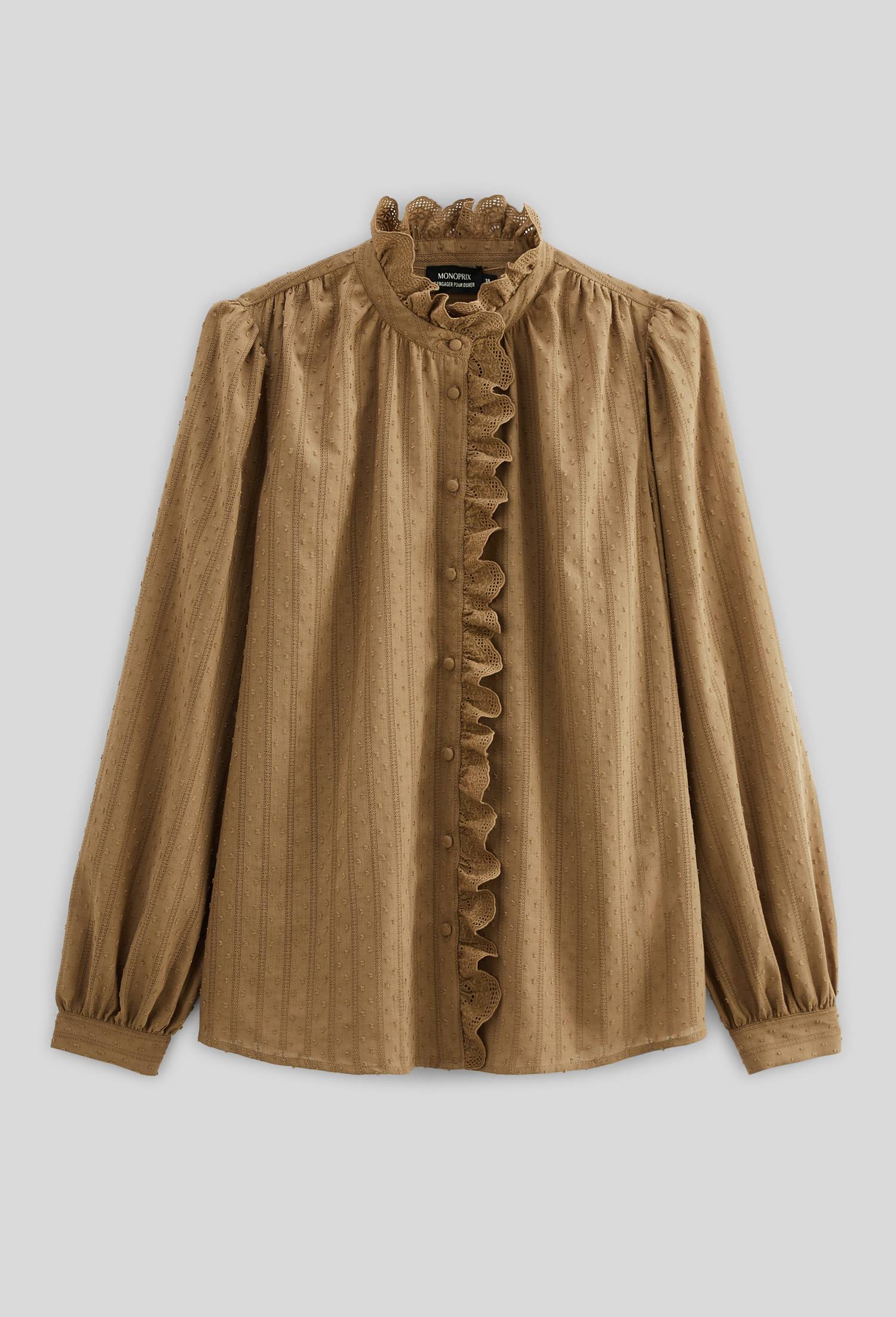 Cavo Acceleratore Per Escavatore - Cavo Manuale In Acciaio Inox 2 Metri - Foto 11