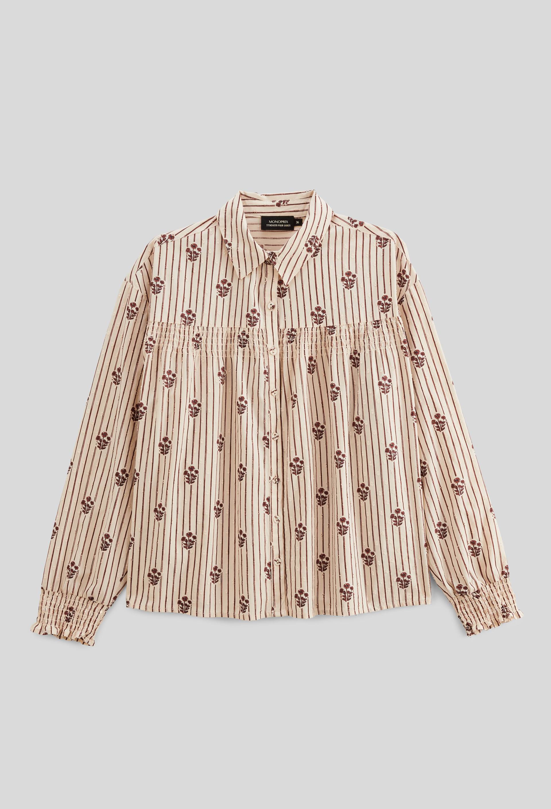 Chemise Rétro Homme Manches Longues Imprimée 3D Années 70 – Style Hawaïen Vintage, Look Décontracté Et Audacieux