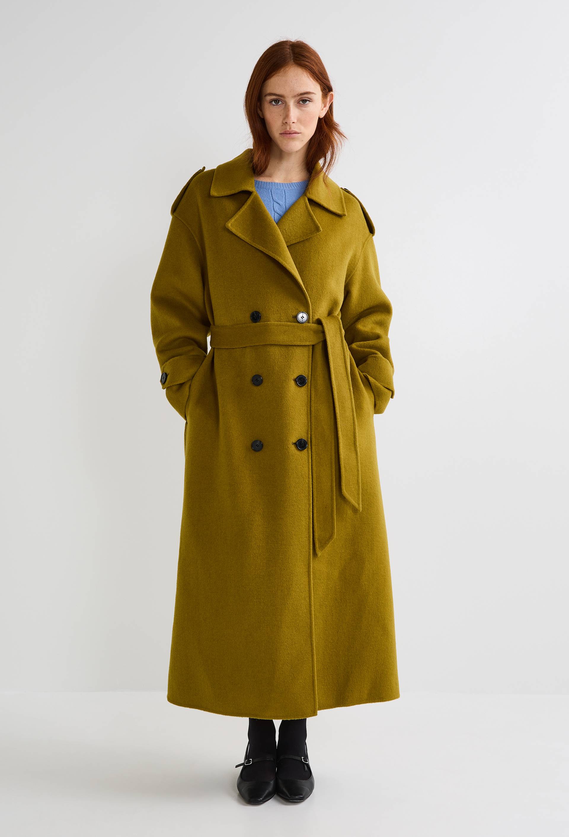 Monoprix Outlet Doudoune Longue Femme Monoprix Parka Monoprix