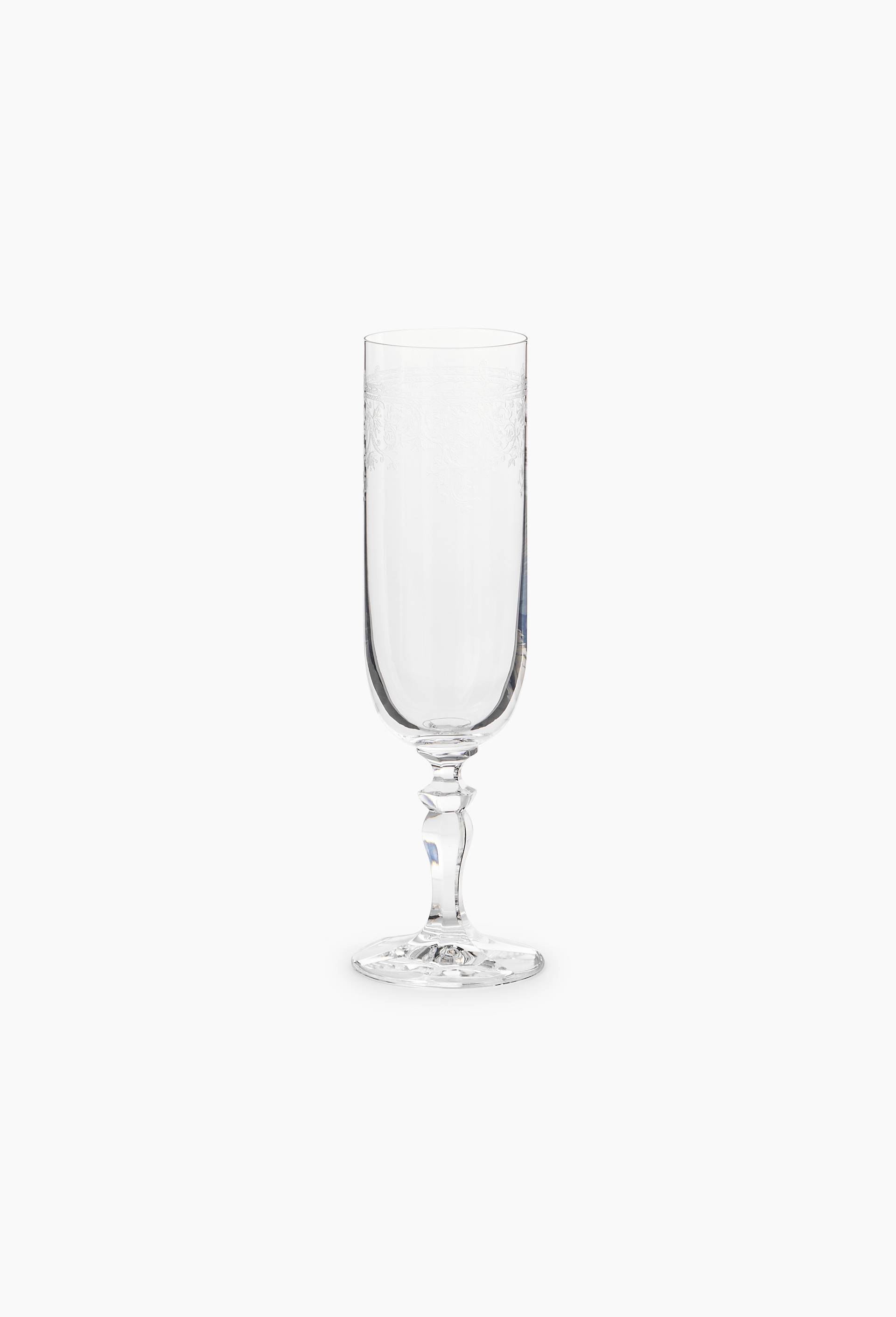 Fl&ucirc;te, gamme Pantograve, Transparent, large image number 0