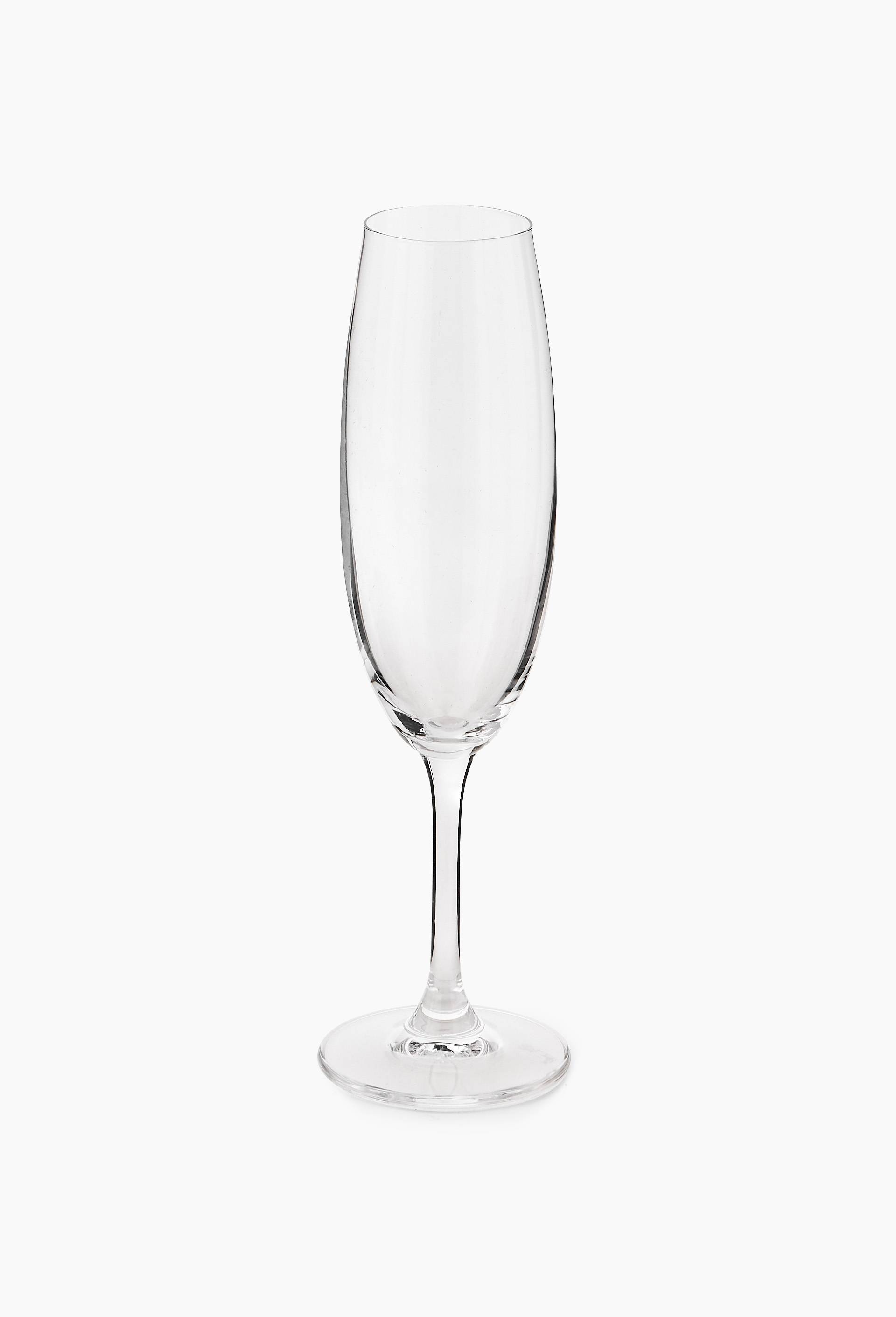 Fl&ucirc;te, gamme Martina, Transparent, large image number 0