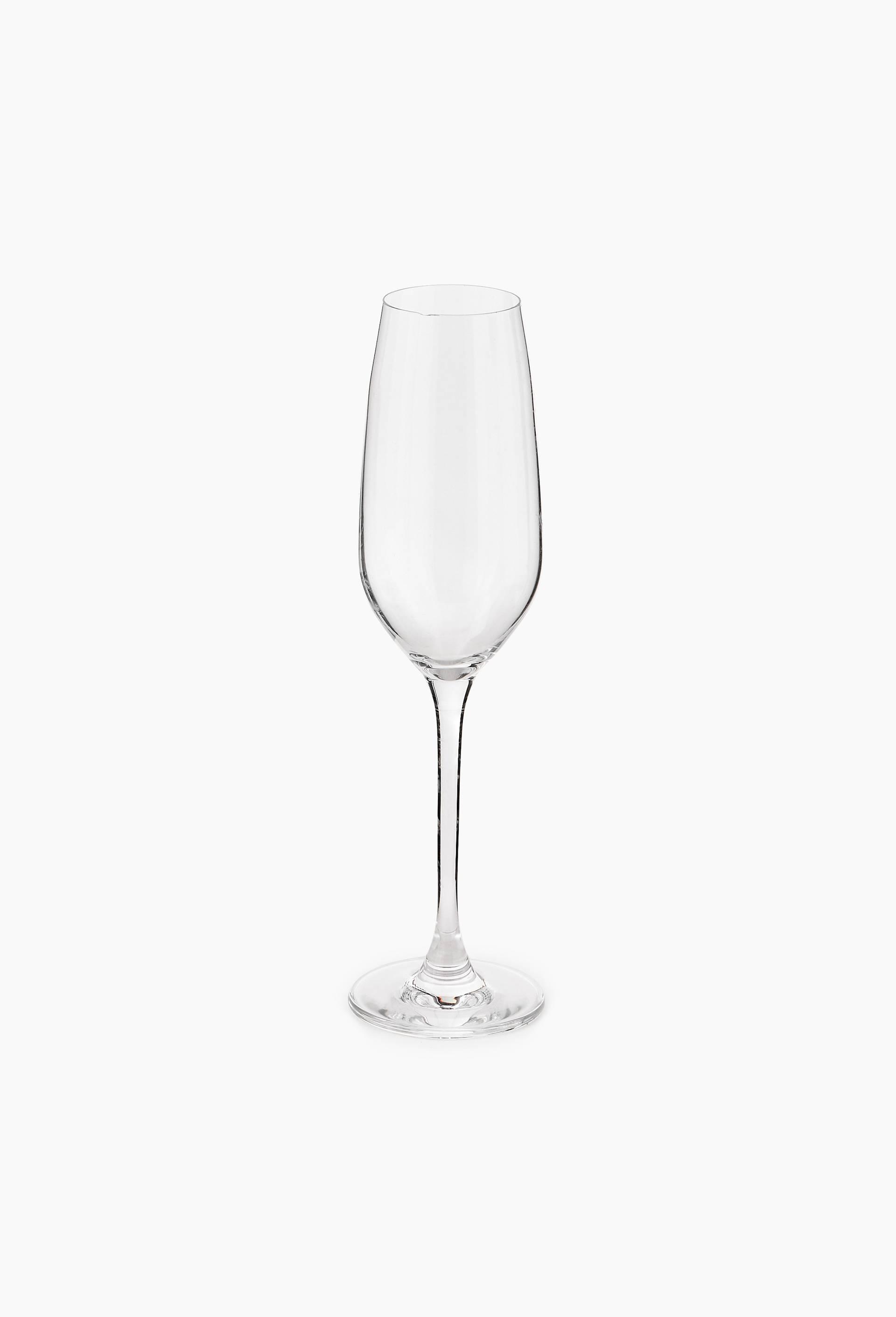 Fl&ucirc;te, gamme Zenith, Transparent, large image number 0