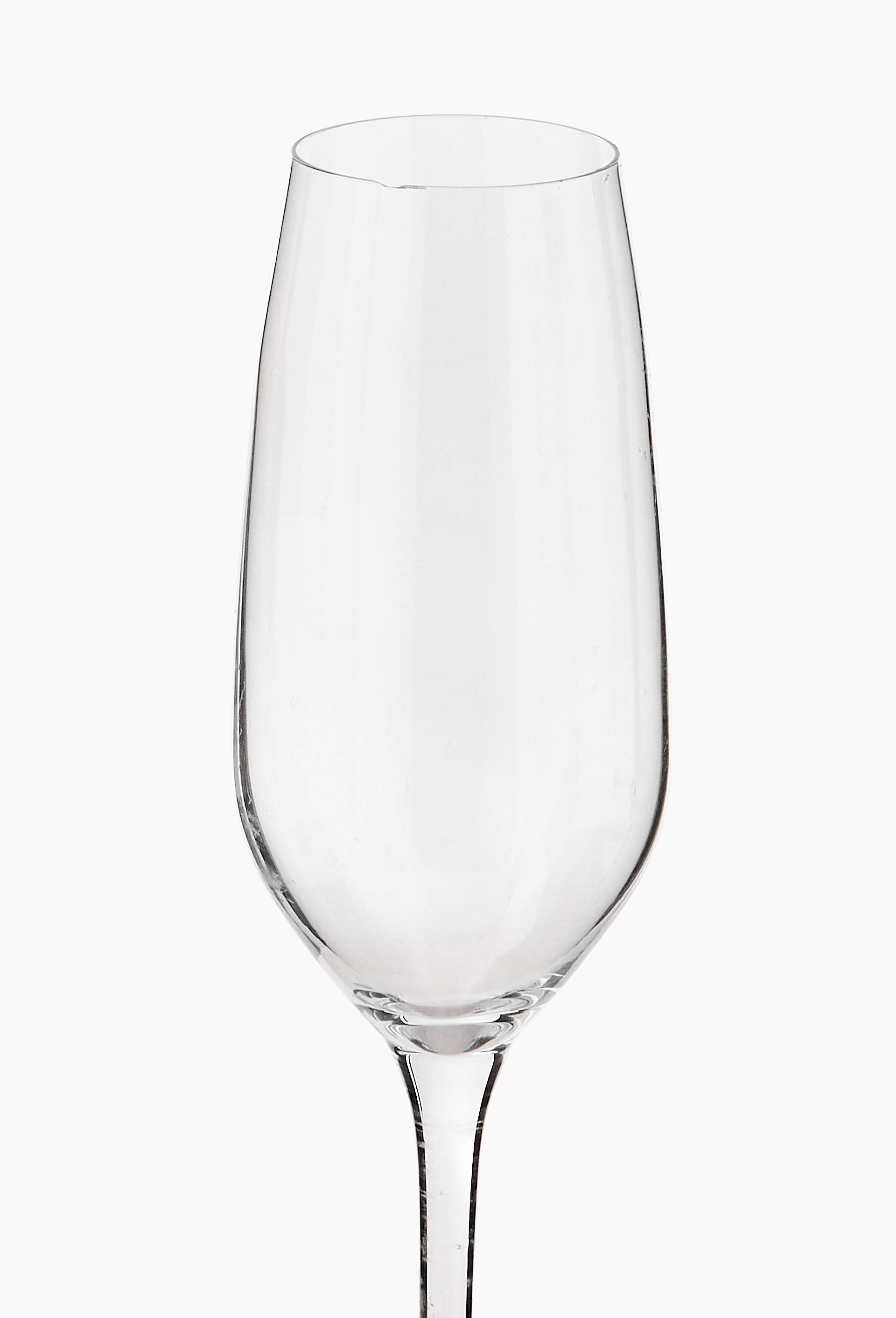 Fl&ucirc;te, gamme Zenith, Transparent, large image number 1