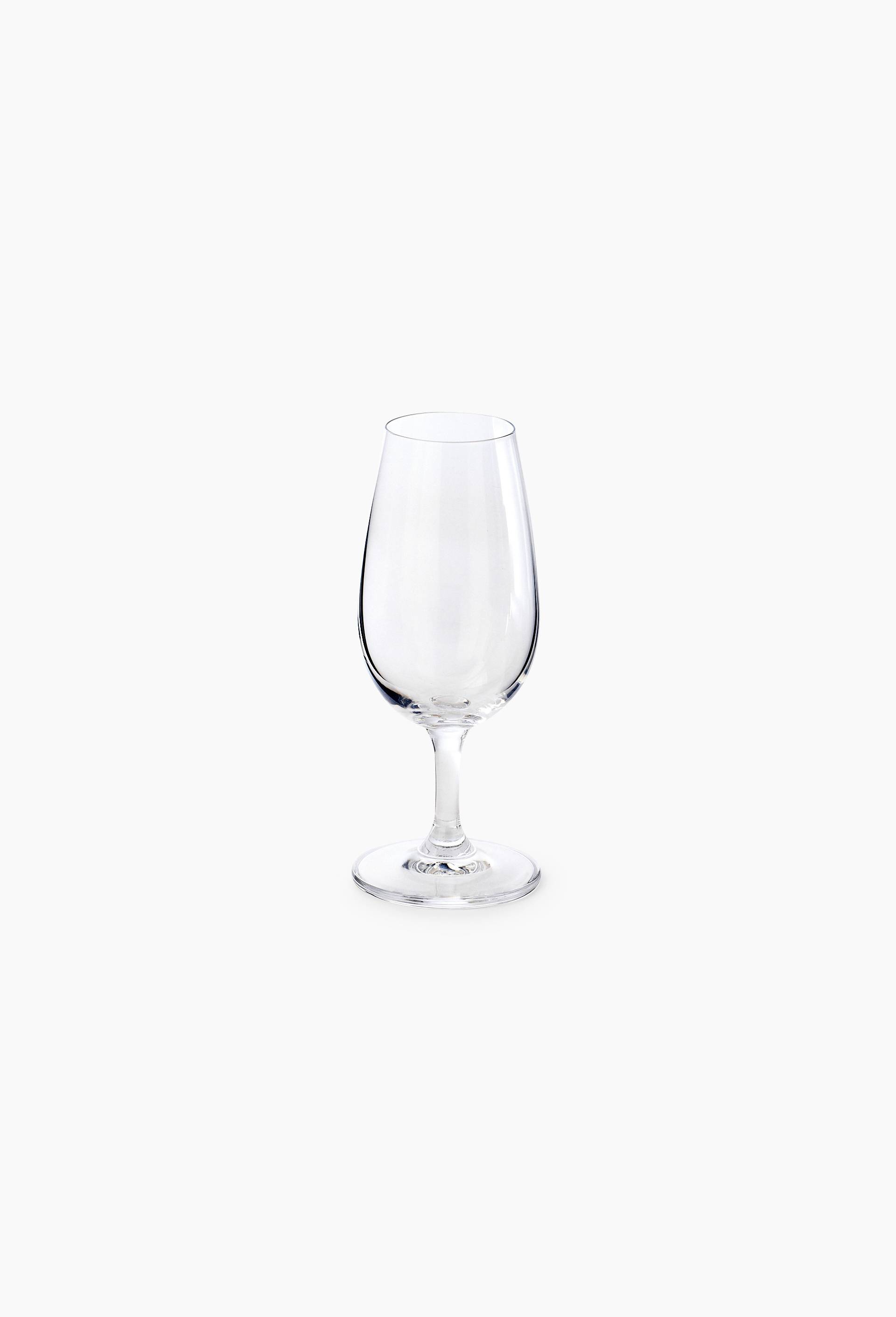 Verre &agrave; vin, 21cl, Transparent, large image number 0