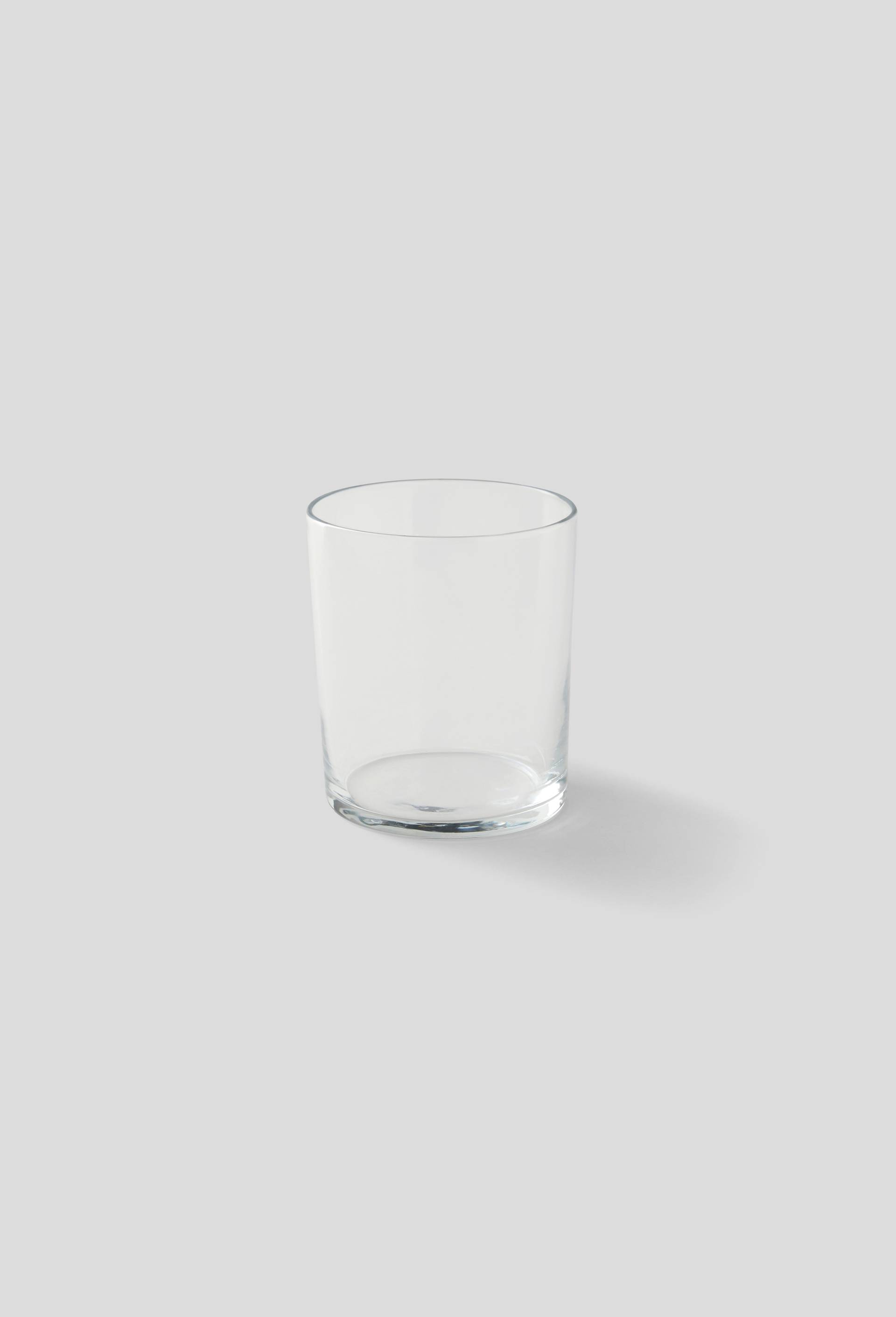 Gobelet, 35cl, gamme Bodega, Transparent, large image number 0