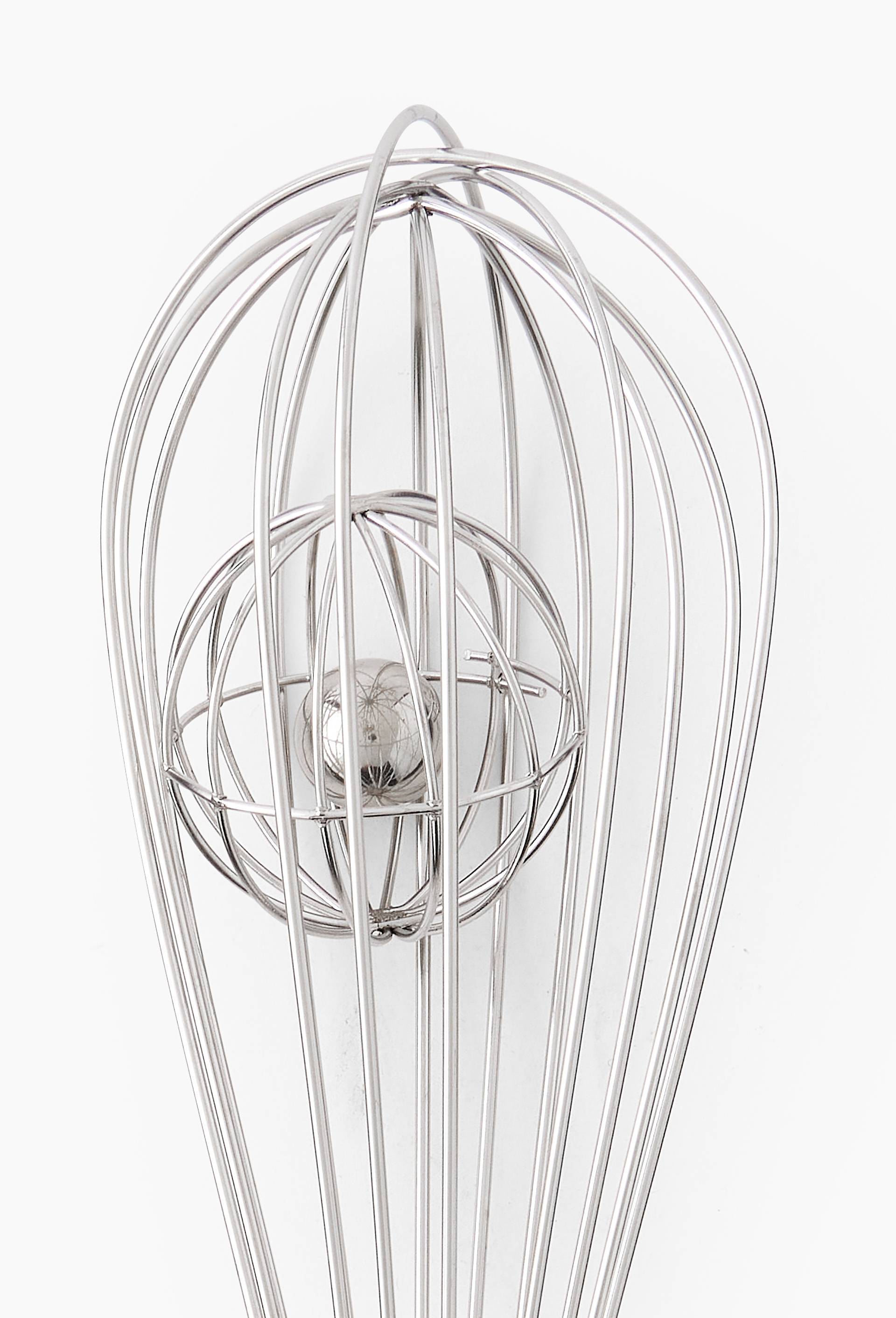 Fouet, Argent, large image number 1