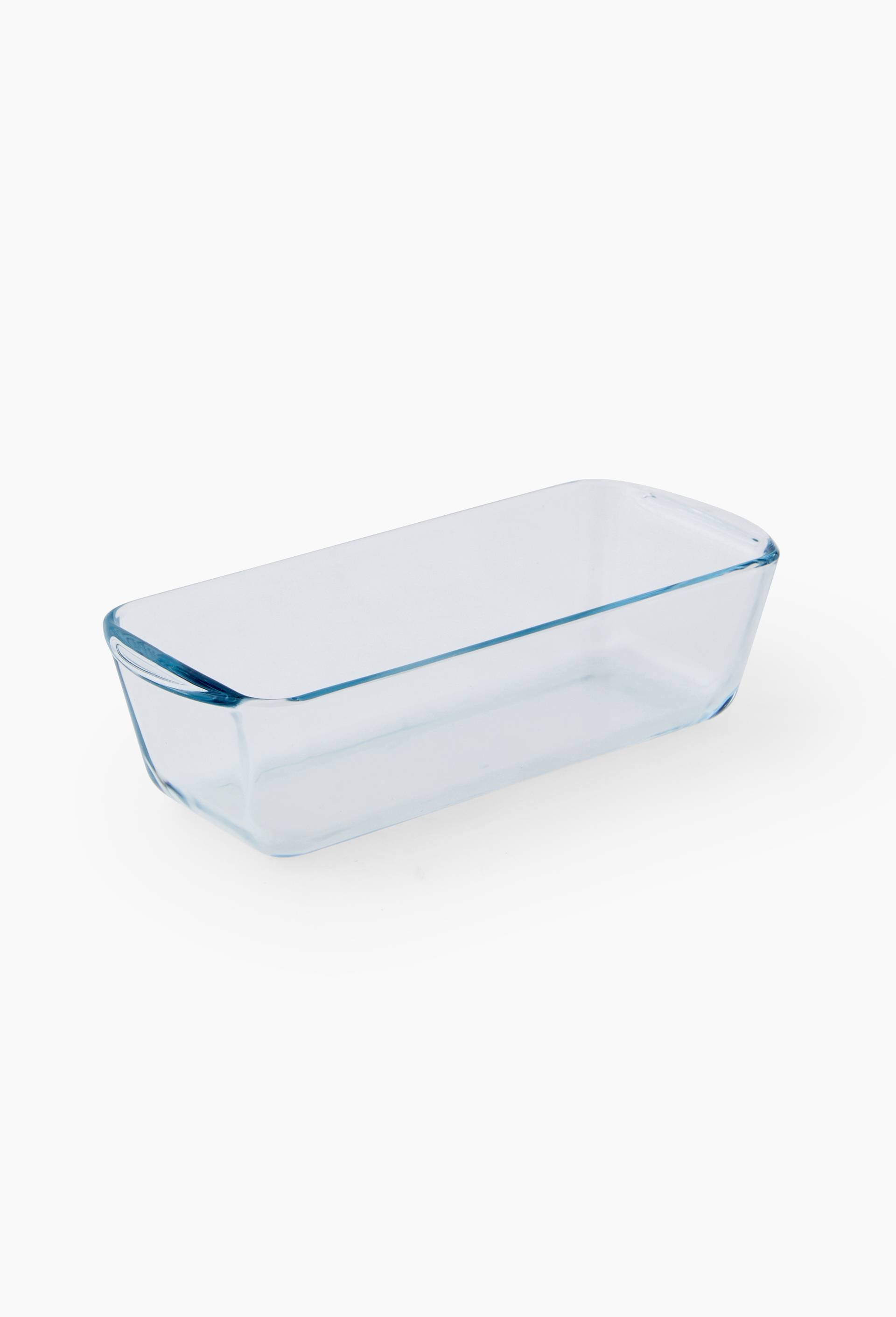 Moule &agrave; cake, 30cm, Transparent, large image number 0