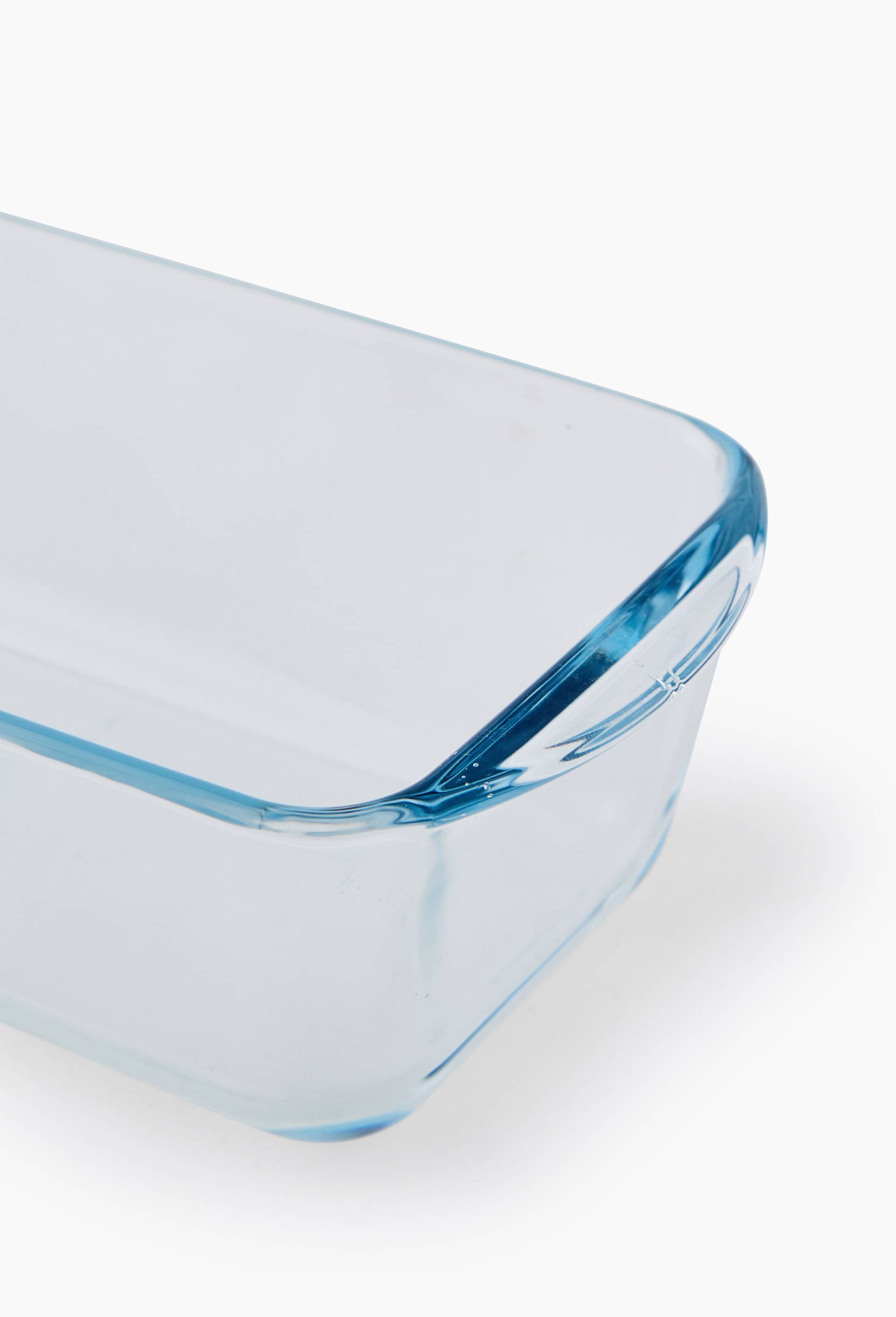 Moule &agrave; cake, 30cm, Transparent, large image number 1
