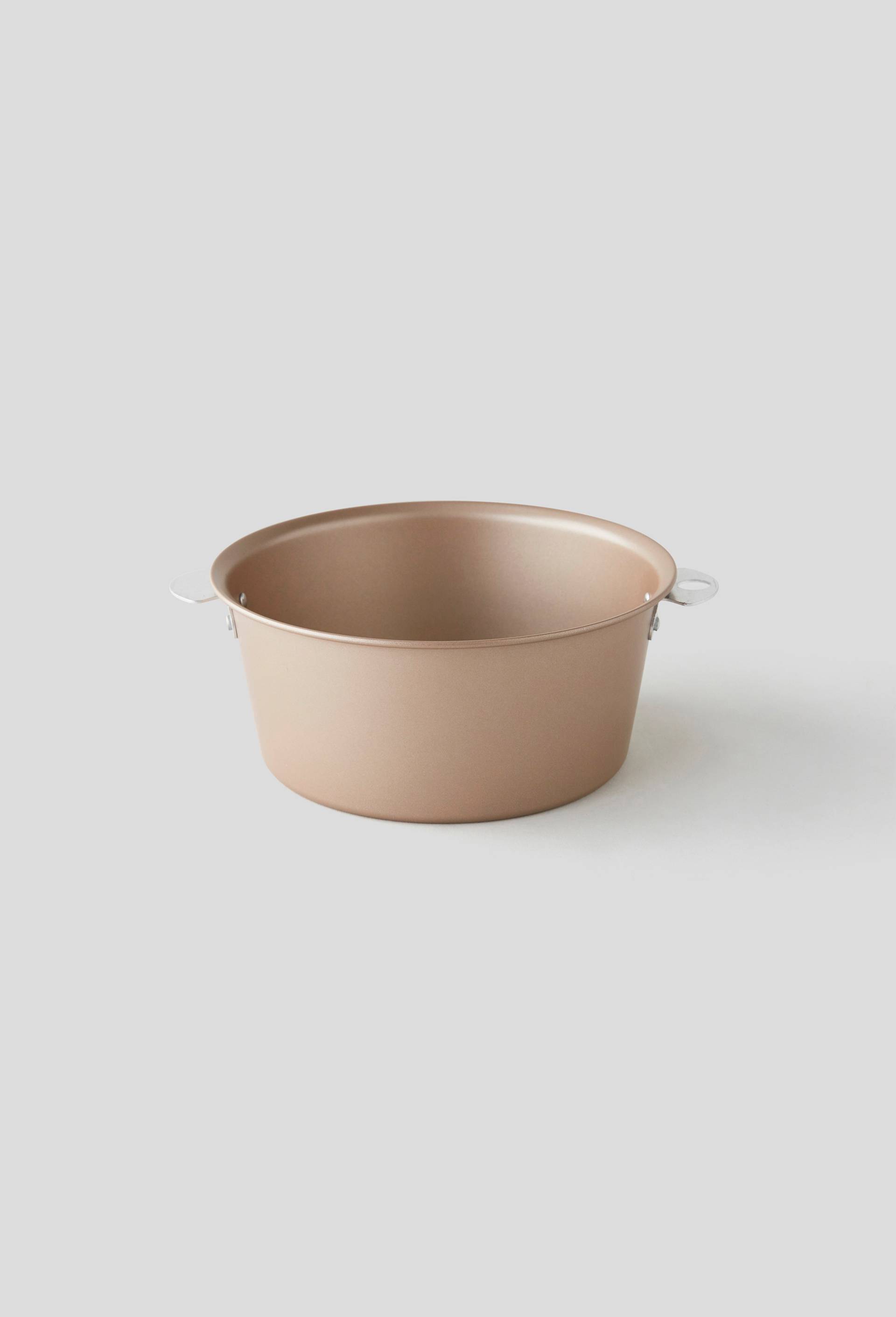 Monoprix Maison - Moule à charlotte, 19cm