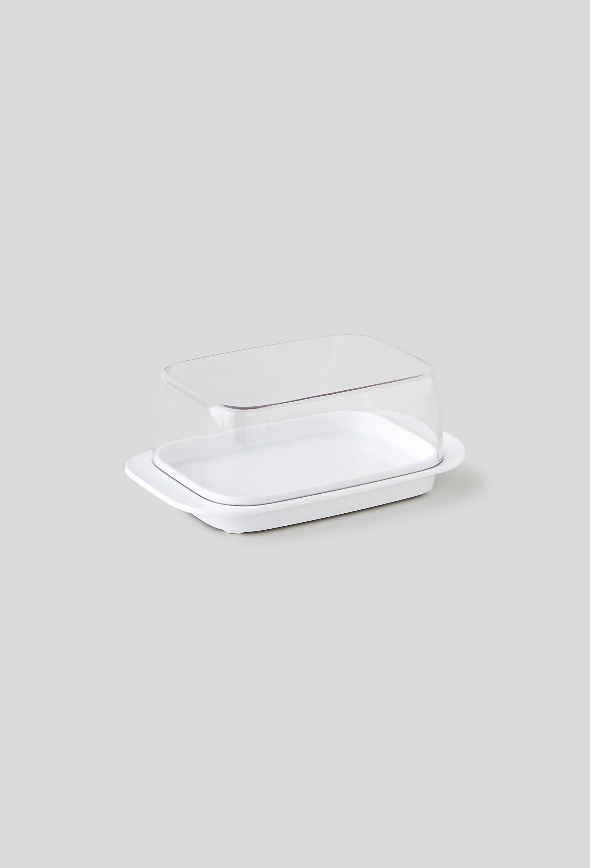 Beurrier, Blanc, large image number 0
