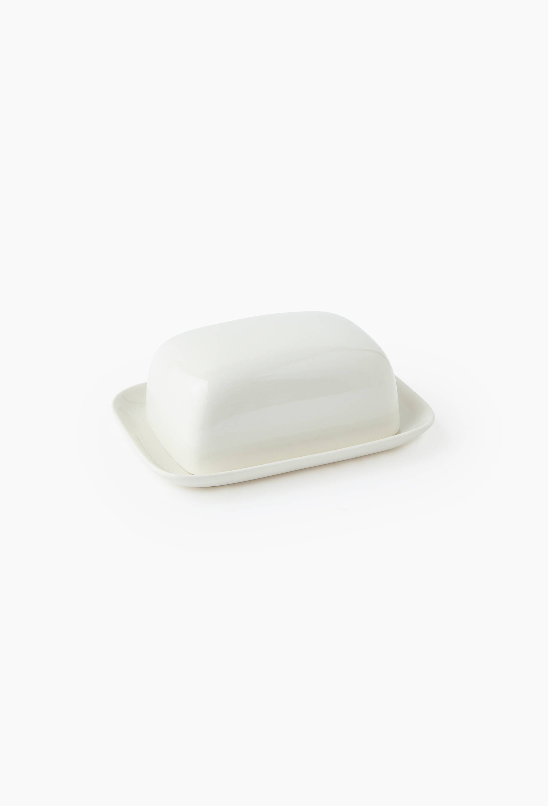 Beurrier, Blanc, large image number 0