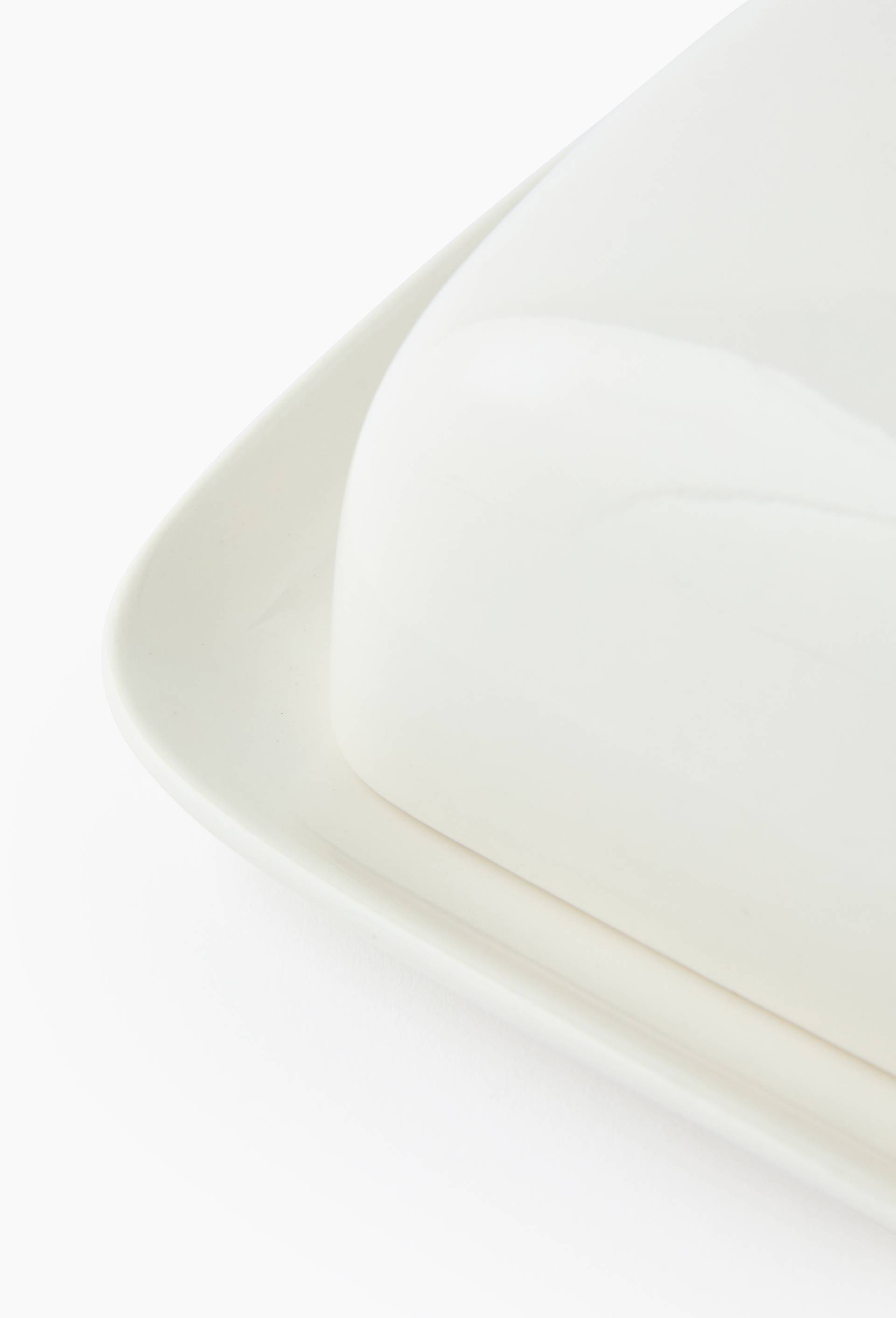 Beurrier, Blanc, large image number 1